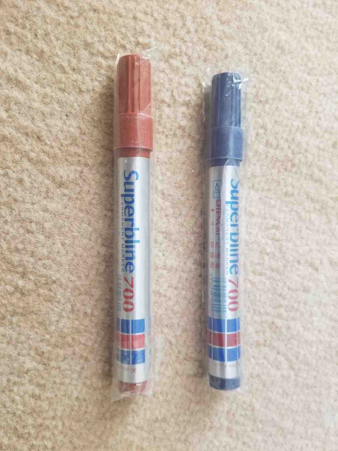 one of advertisement images