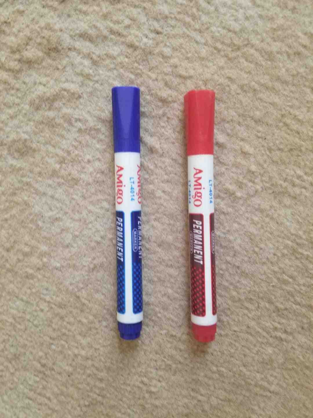 one of advertisement images