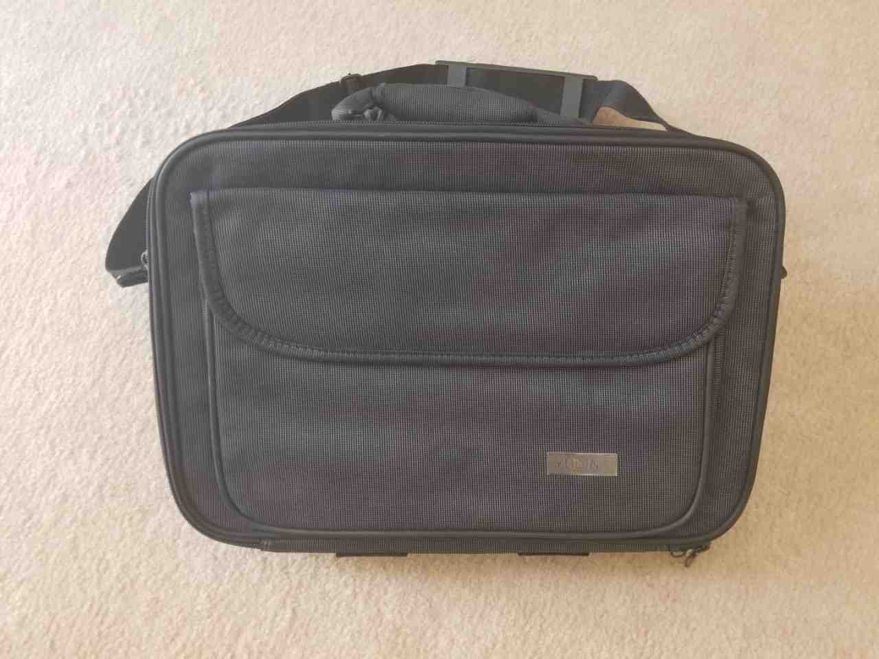 احدى صور الاعلان