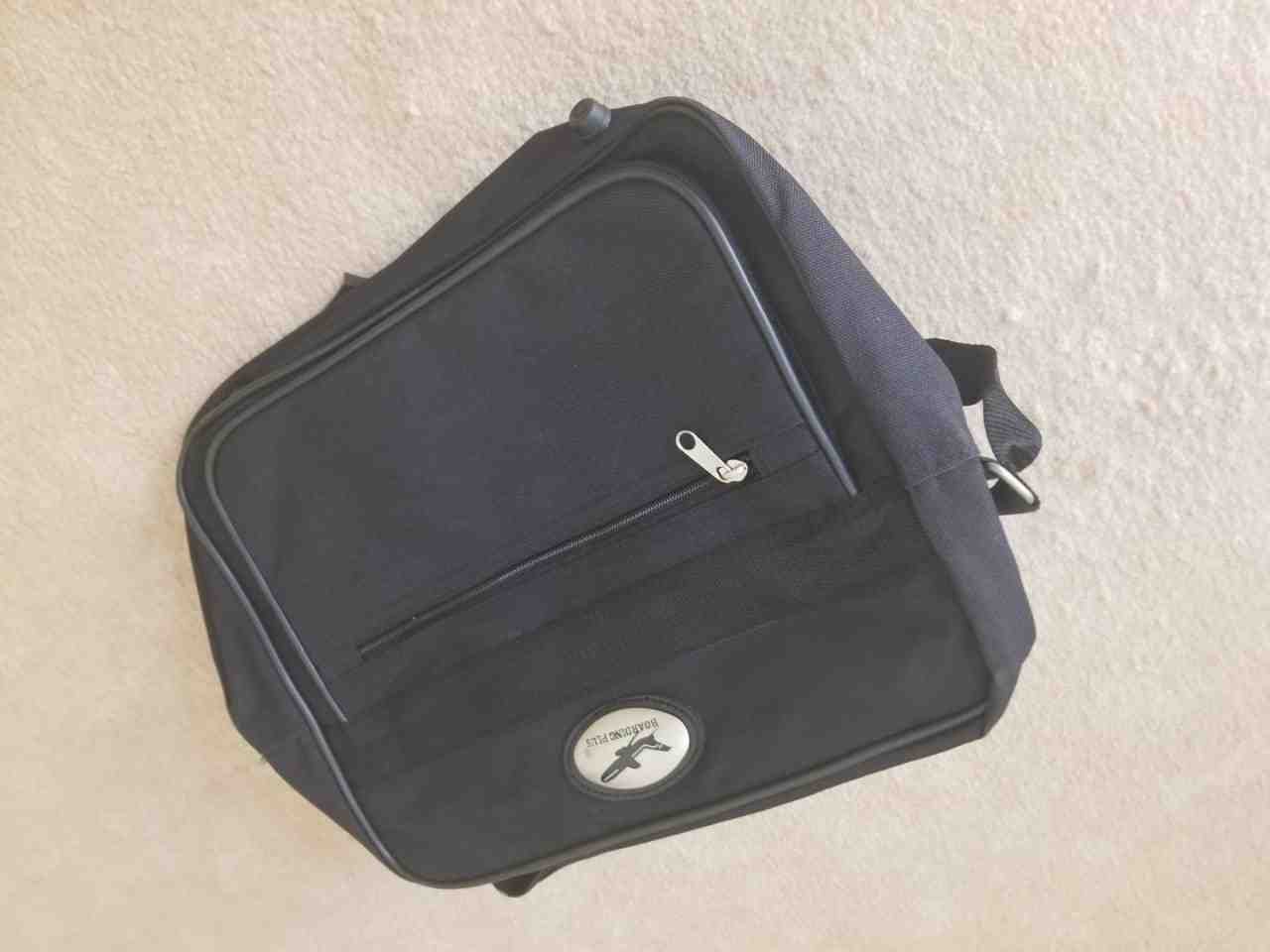 one of advertisement images