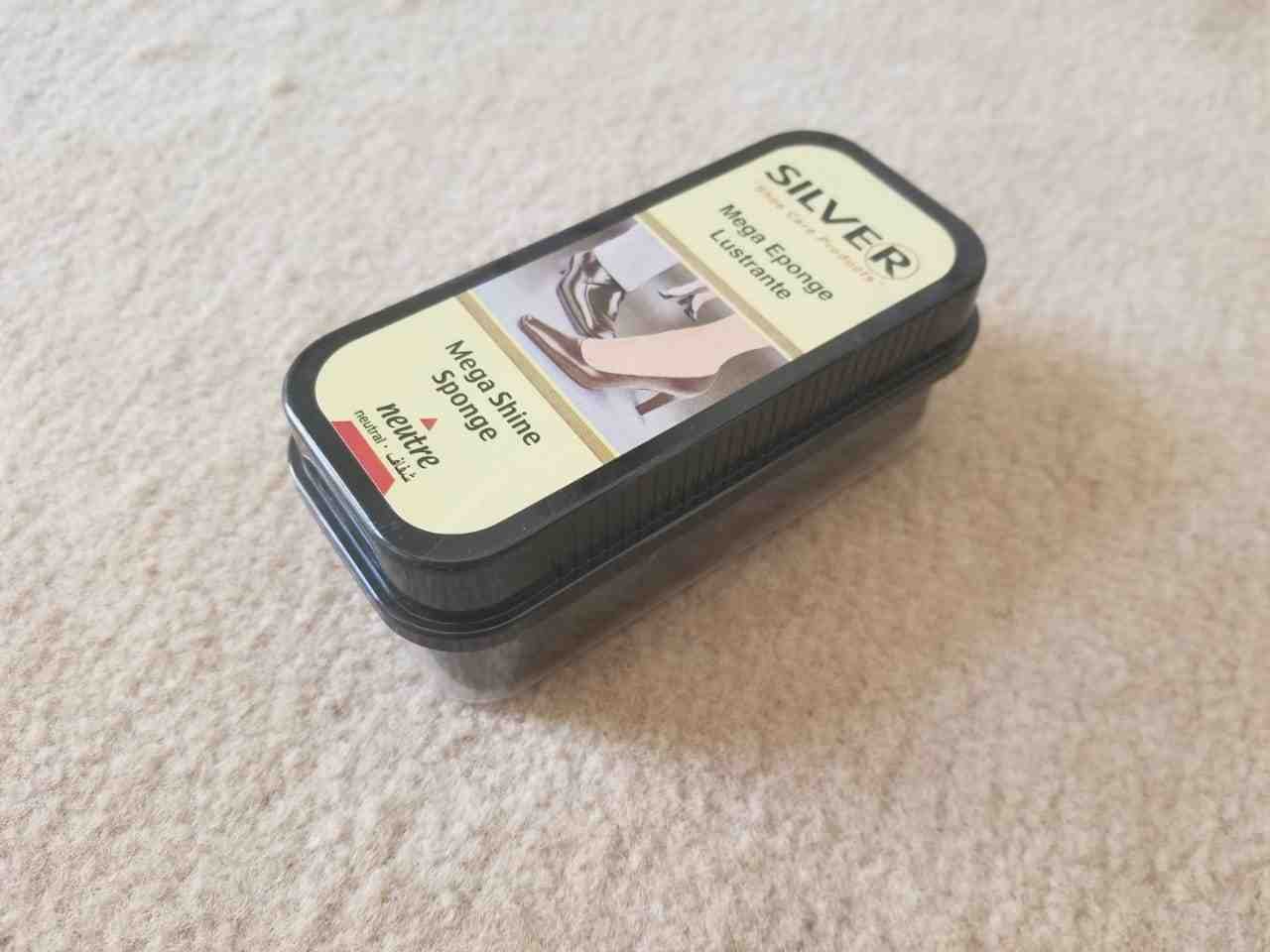 احدى صور الاعلان