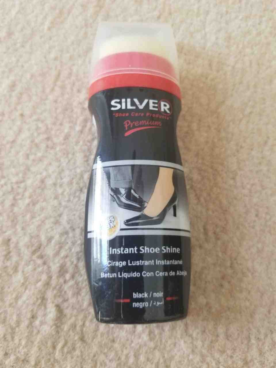 one of advertisement images