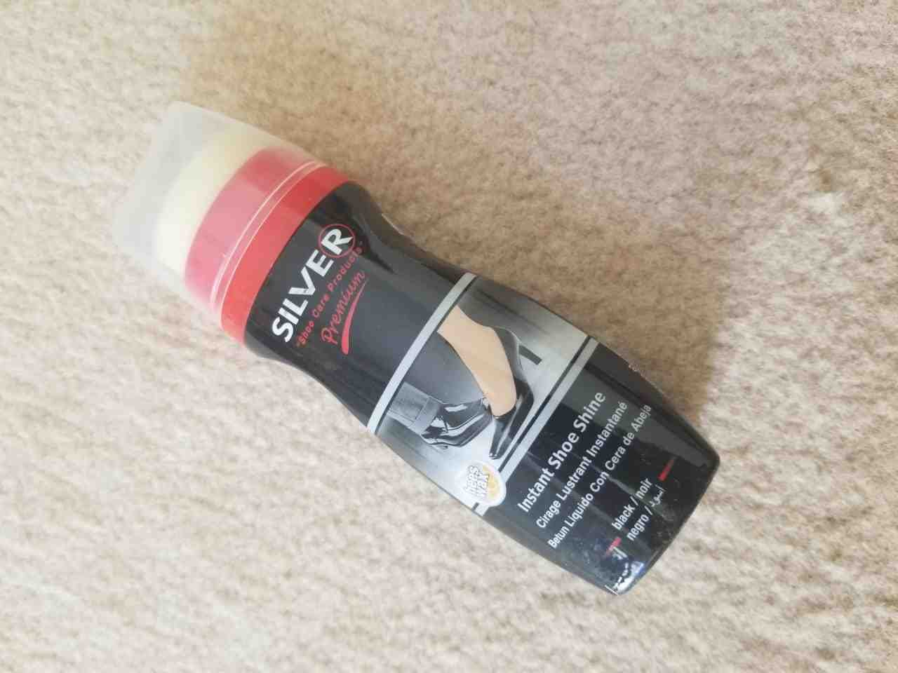 one of advertisement images