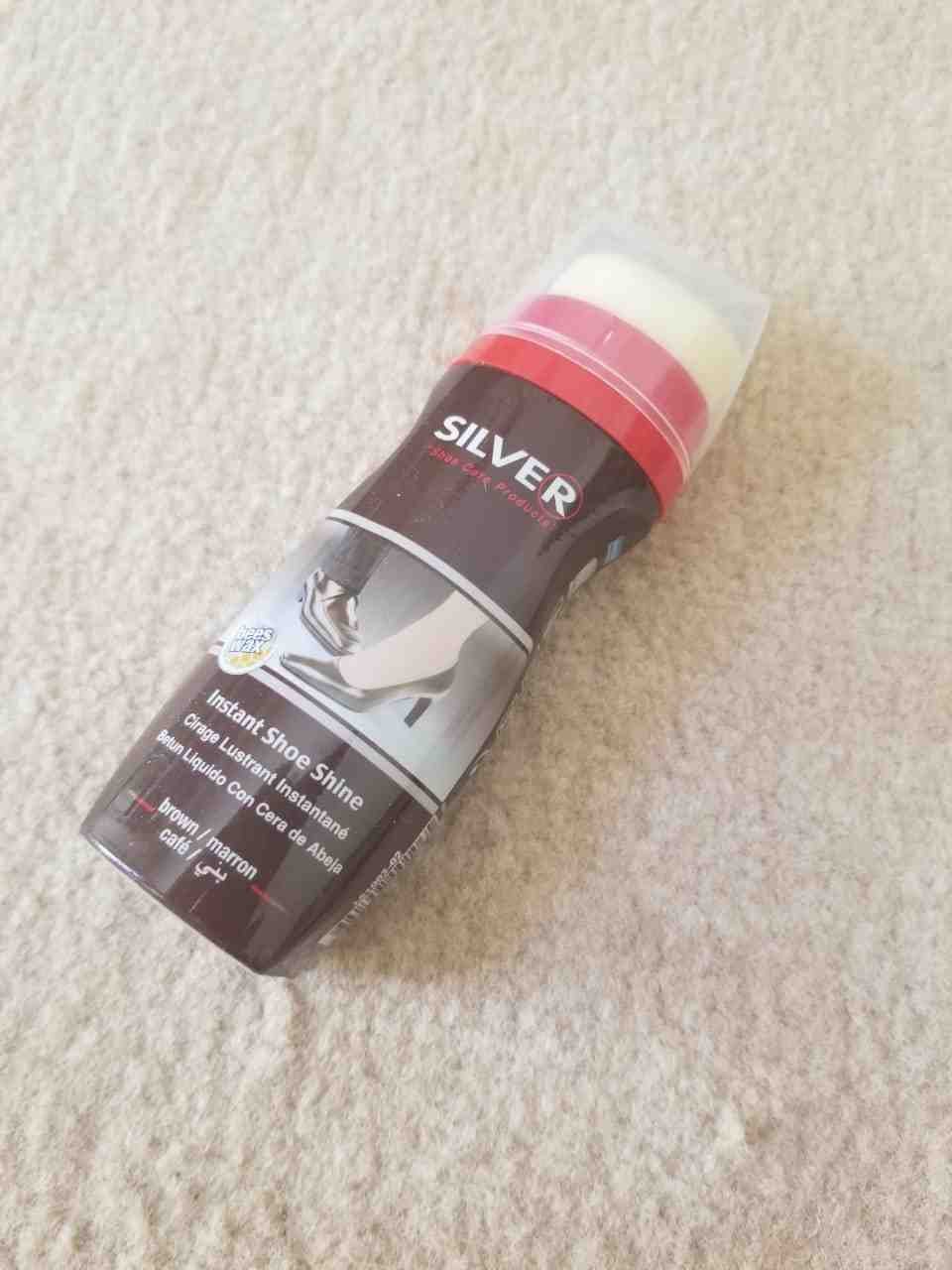 one of advertisement images