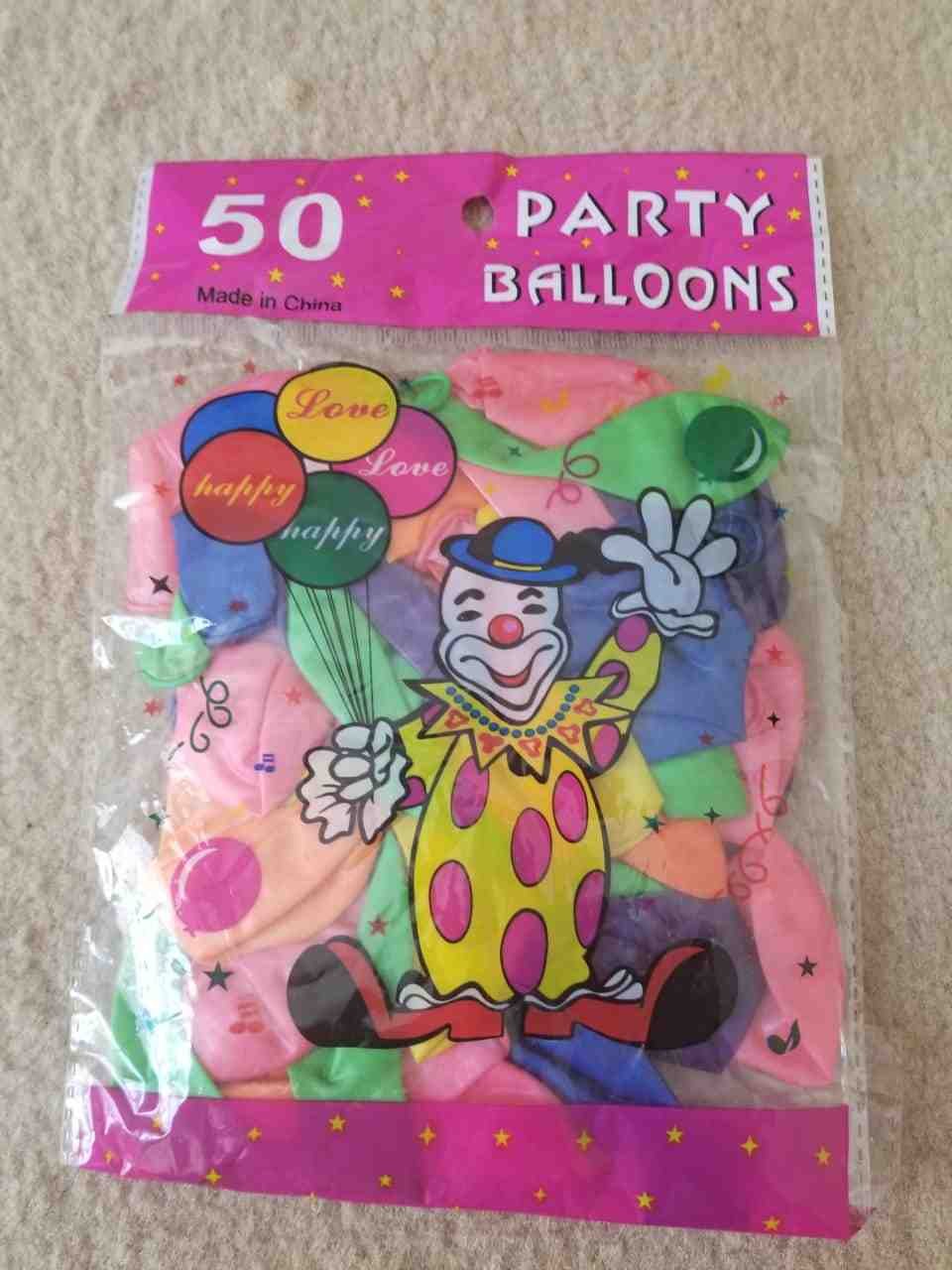 one of advertisement images