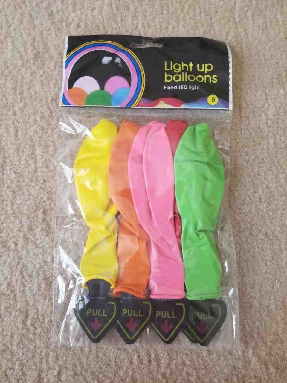 one of advertisement images