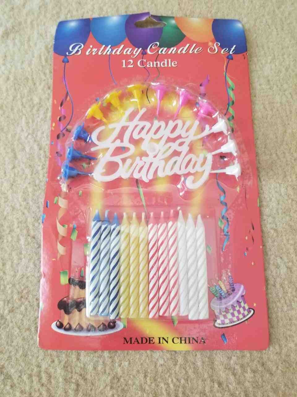 one of advertisement images