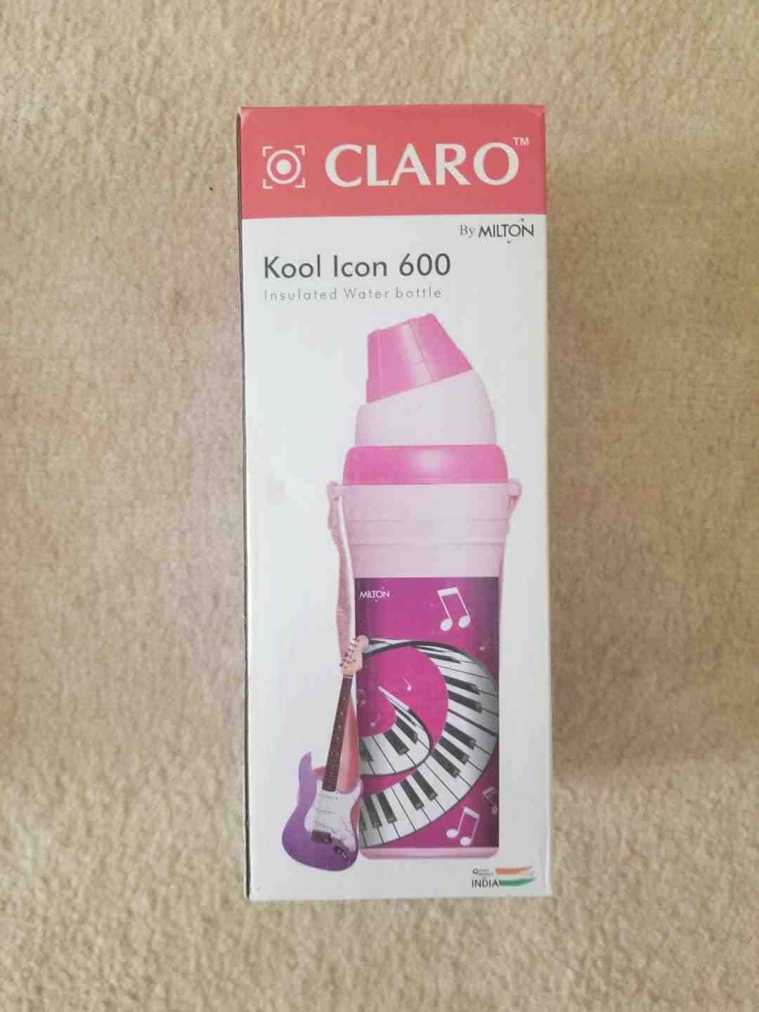 one of advertisement images