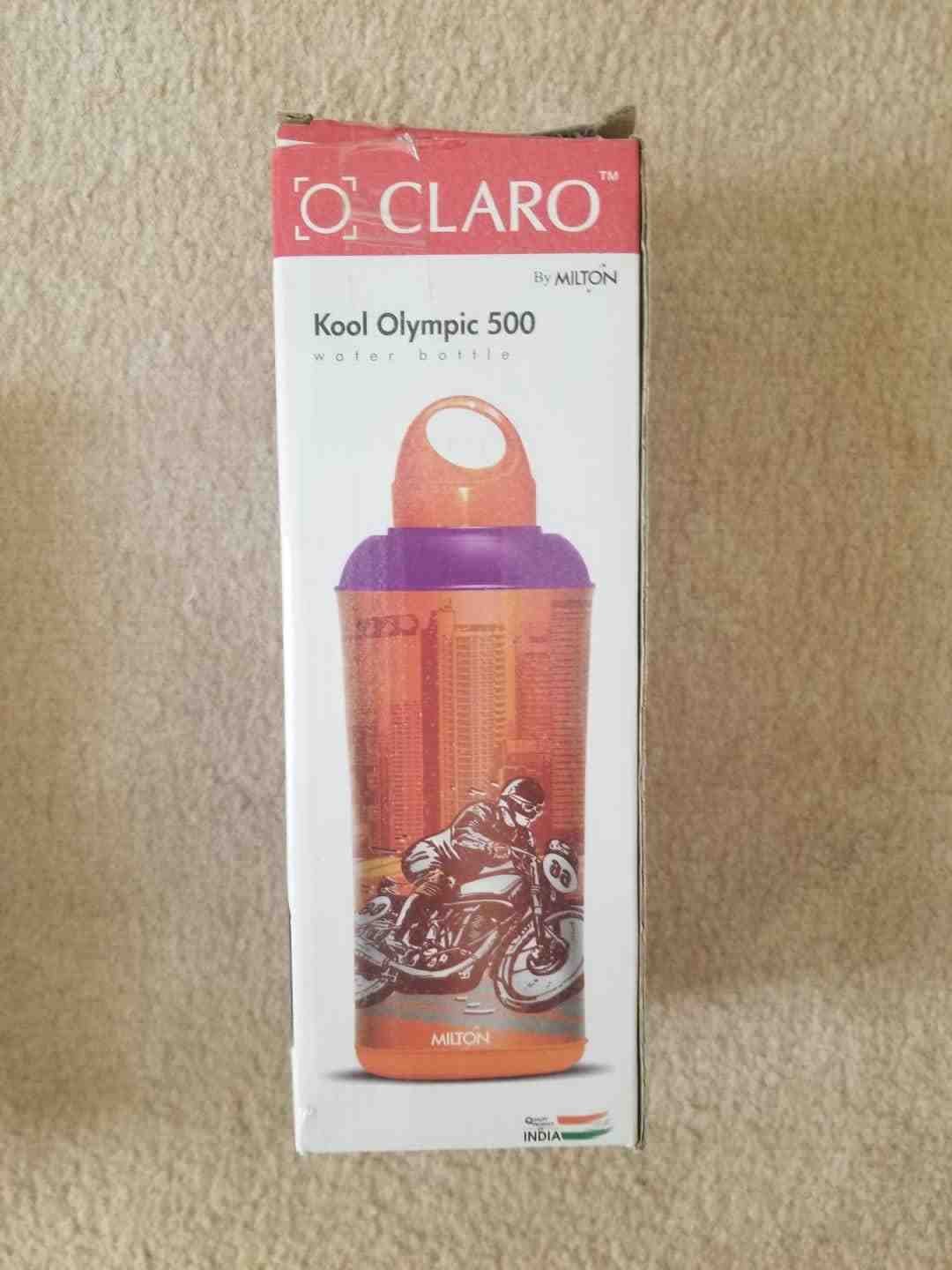 one of advertisement images