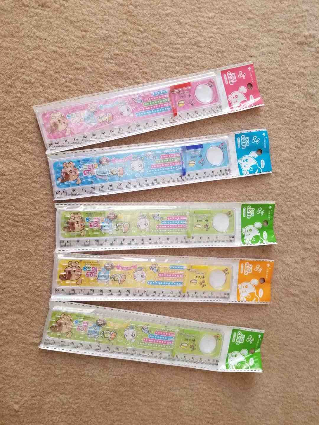 one of advertisement images