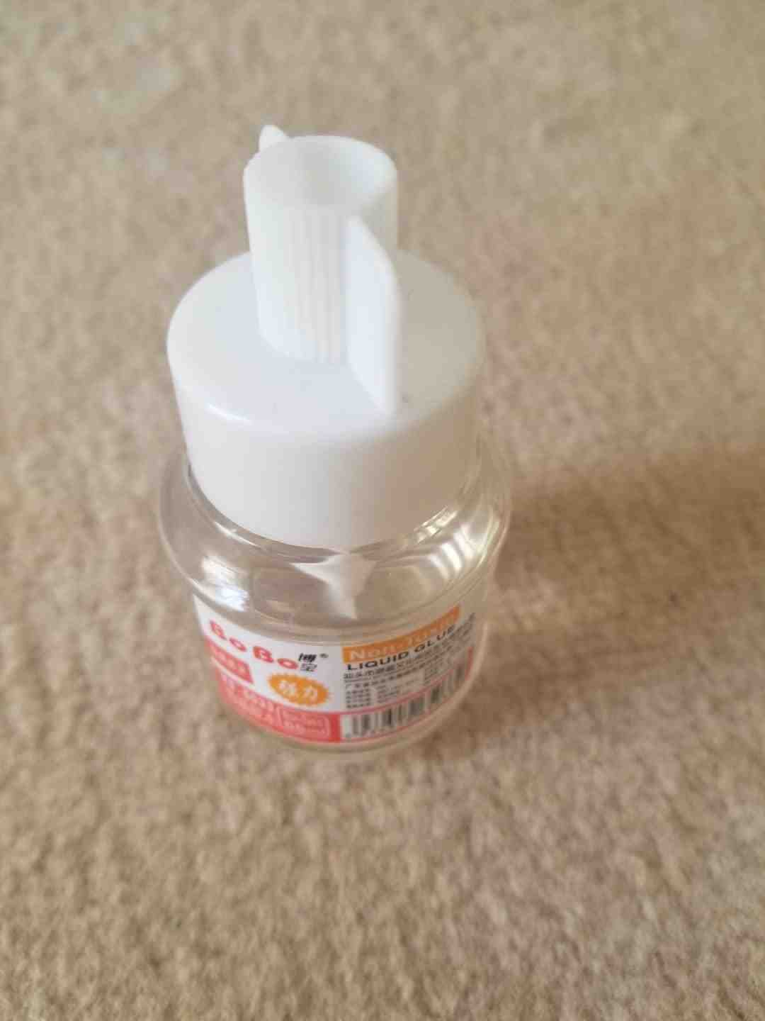 احدى صور الاعلان