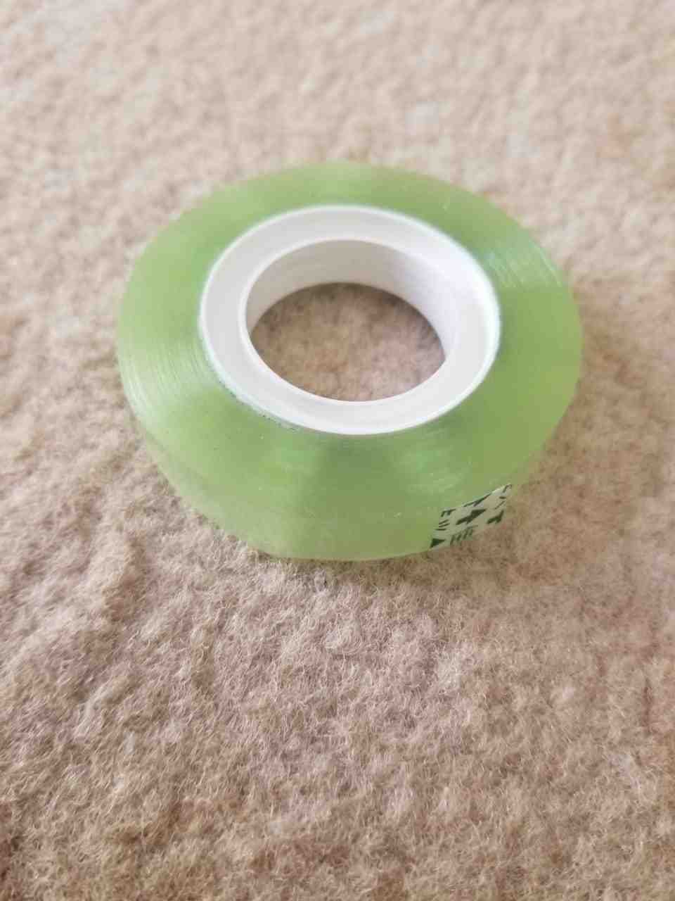 احدى صور الاعلان