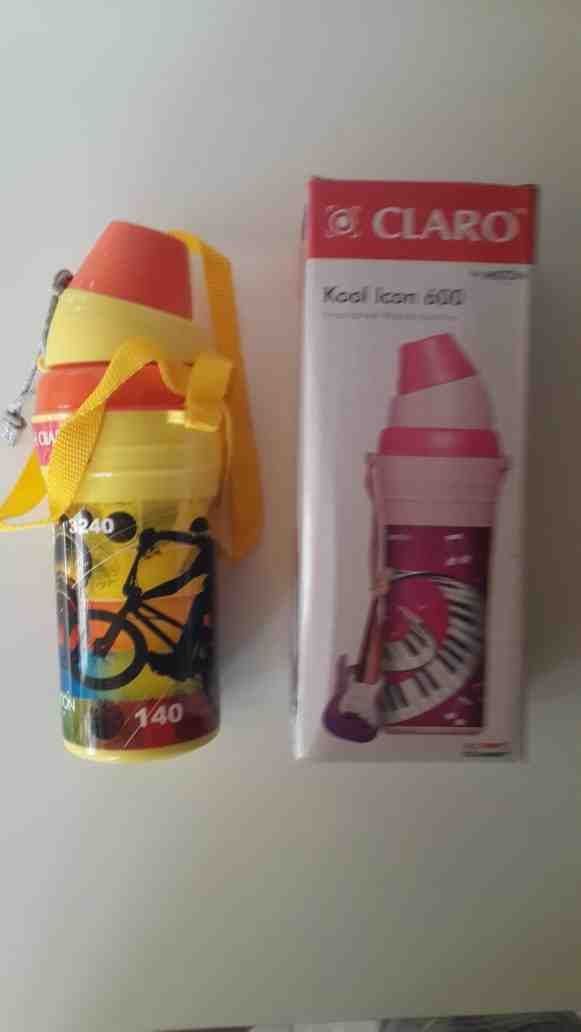 one of advertisement images