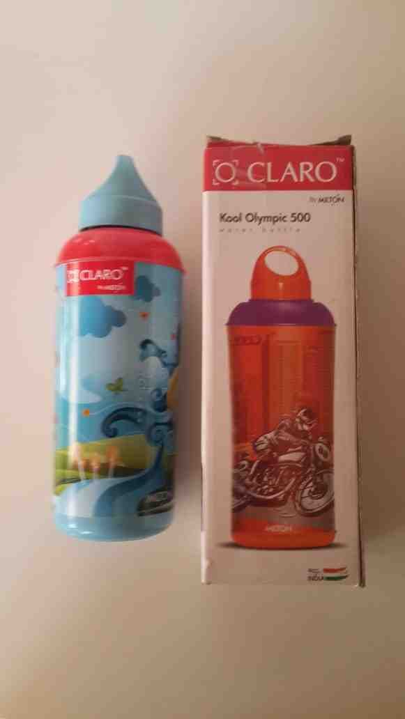 one of advertisement images