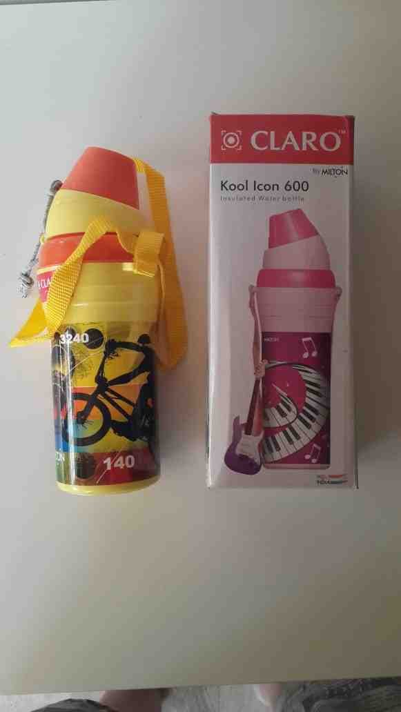 one of advertisement images