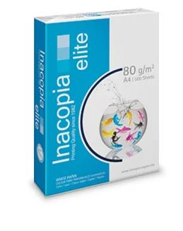 one of advertisement images