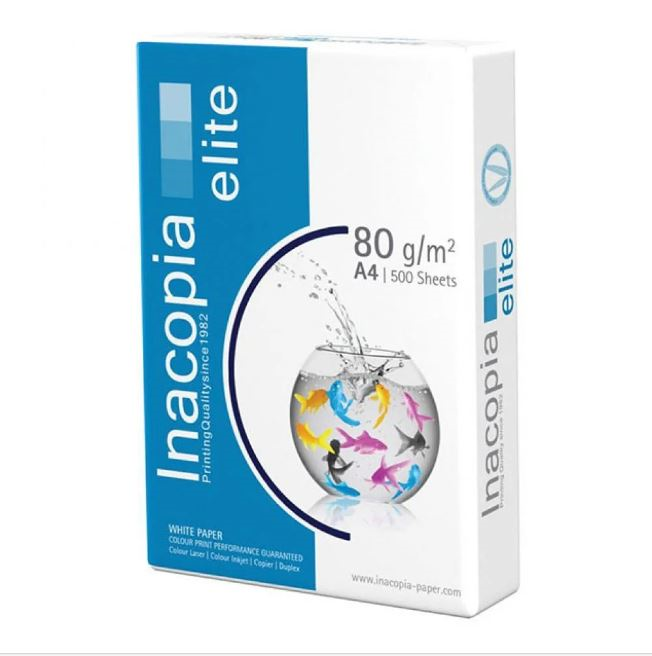 one of advertisement images