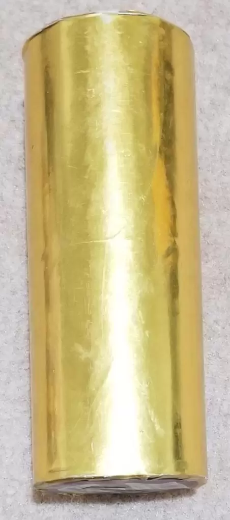 one of advertisement images