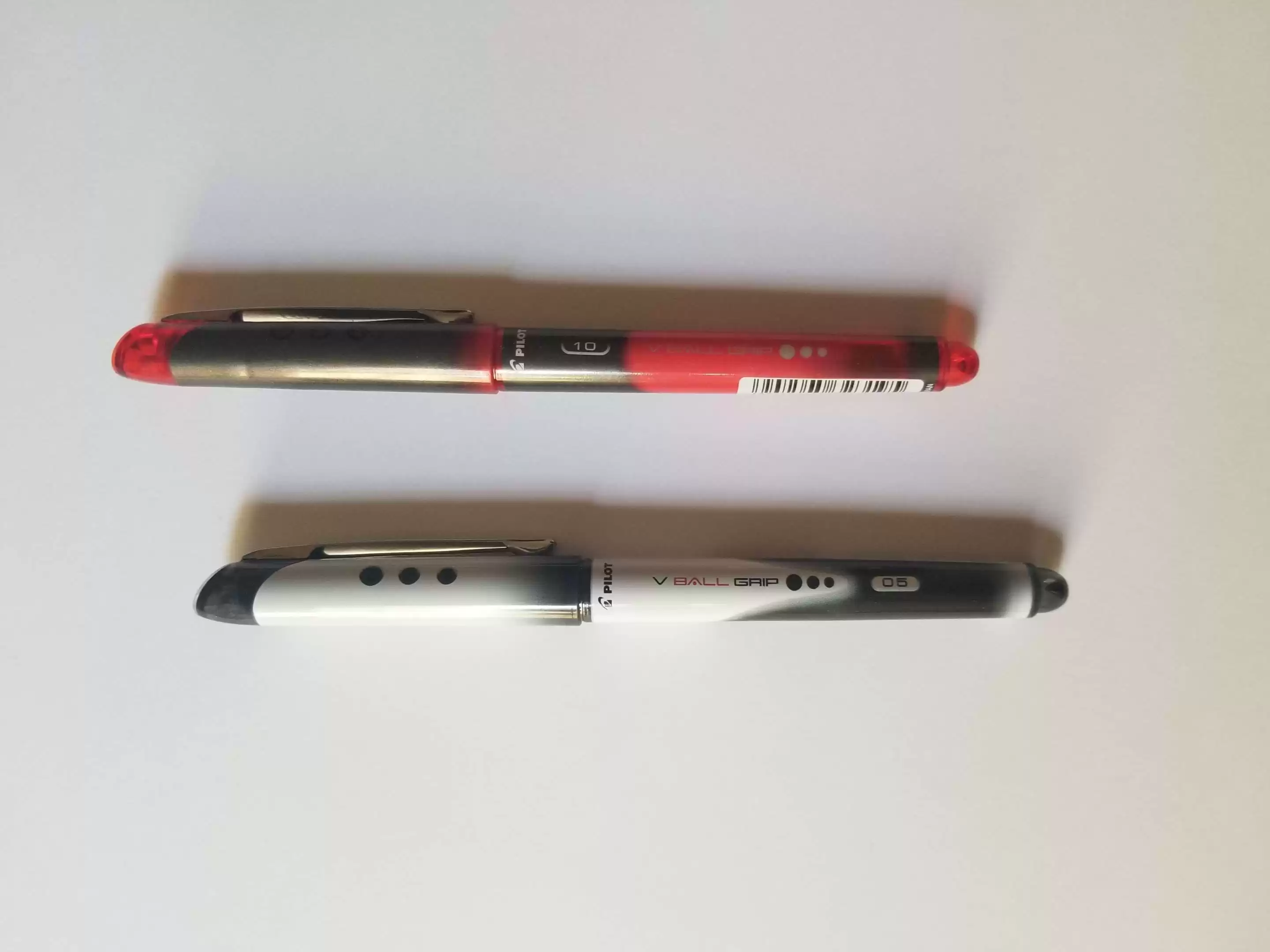 one of advertisement images