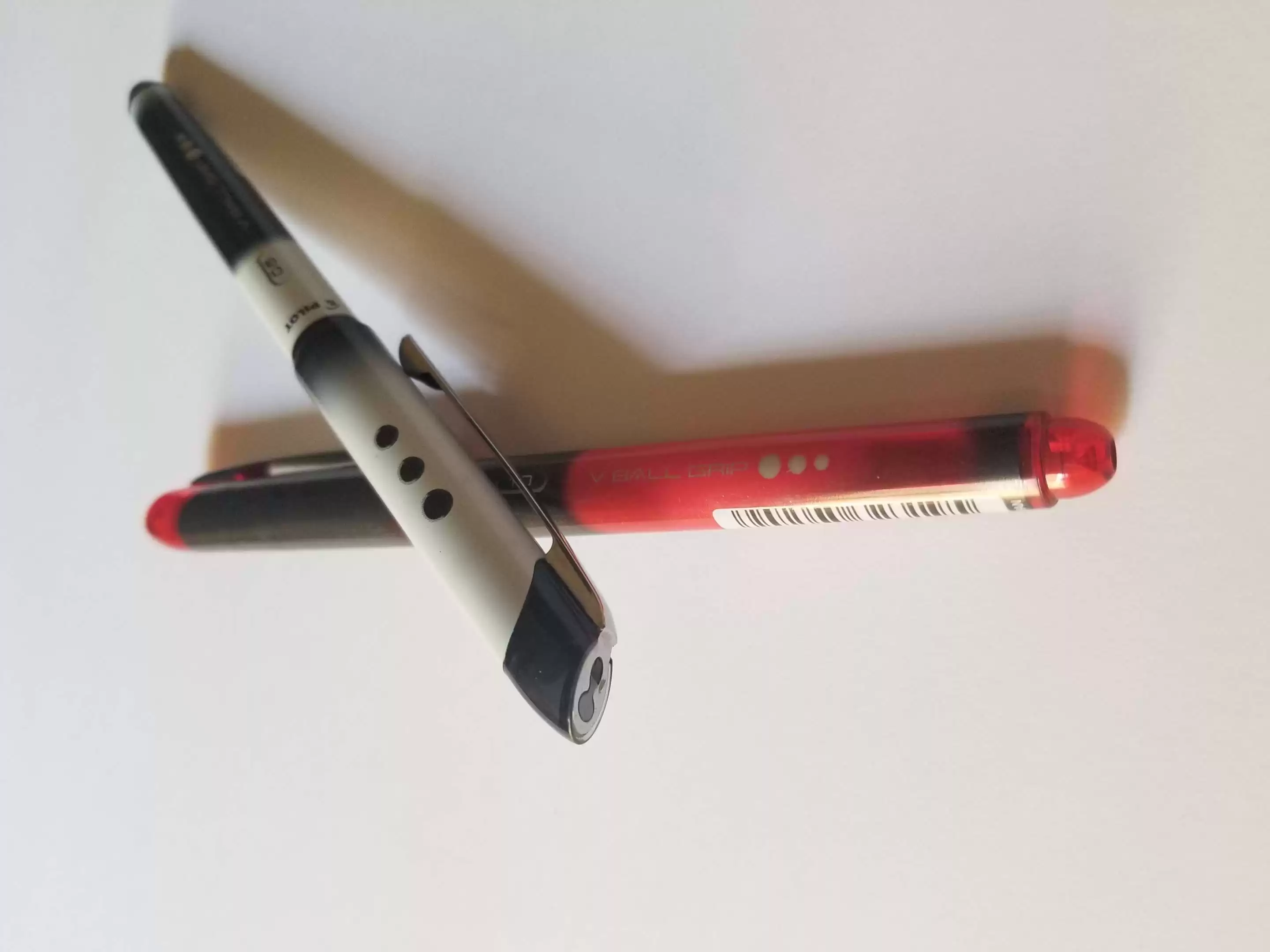 one of advertisement images