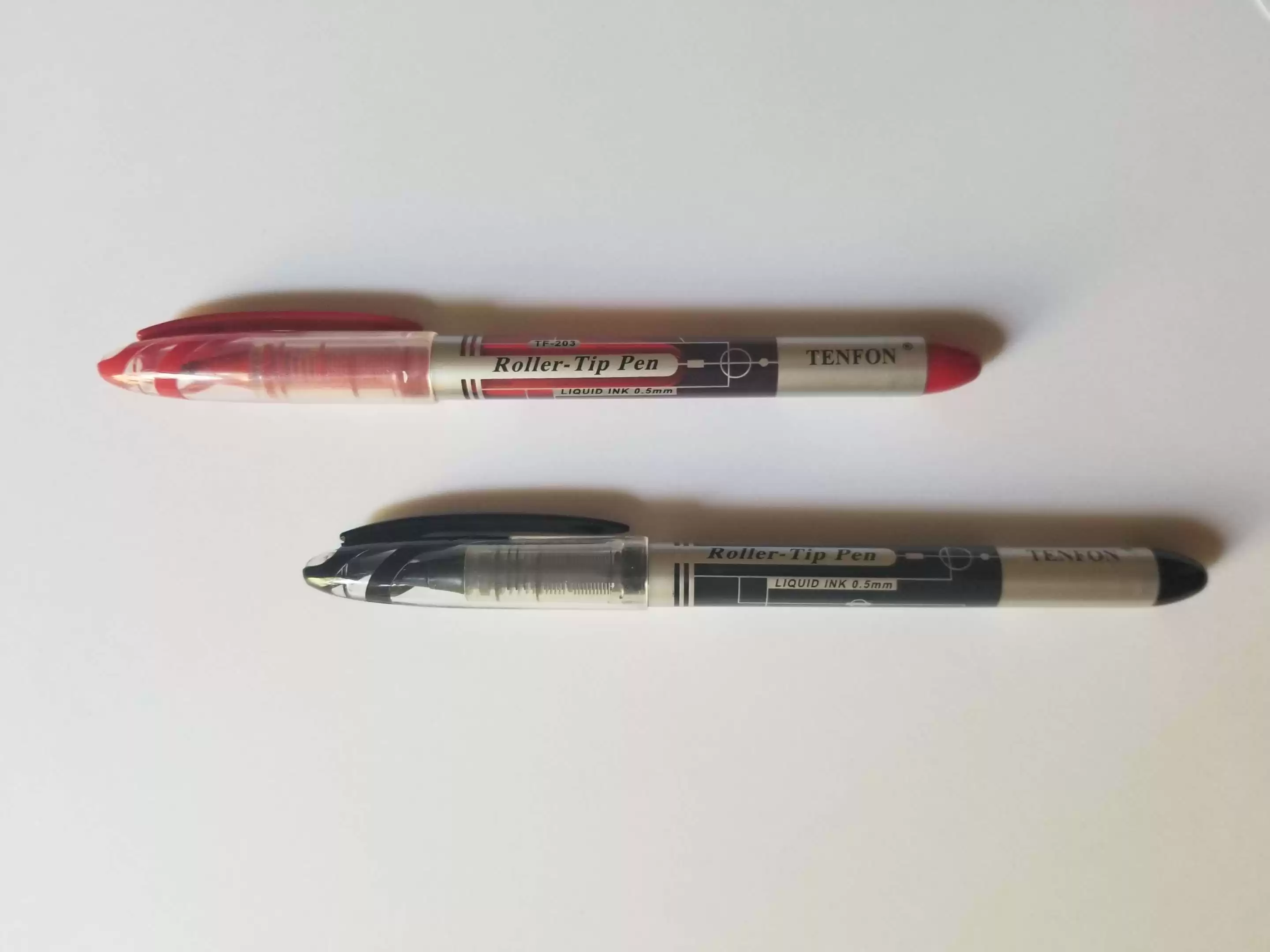 one of advertisement images