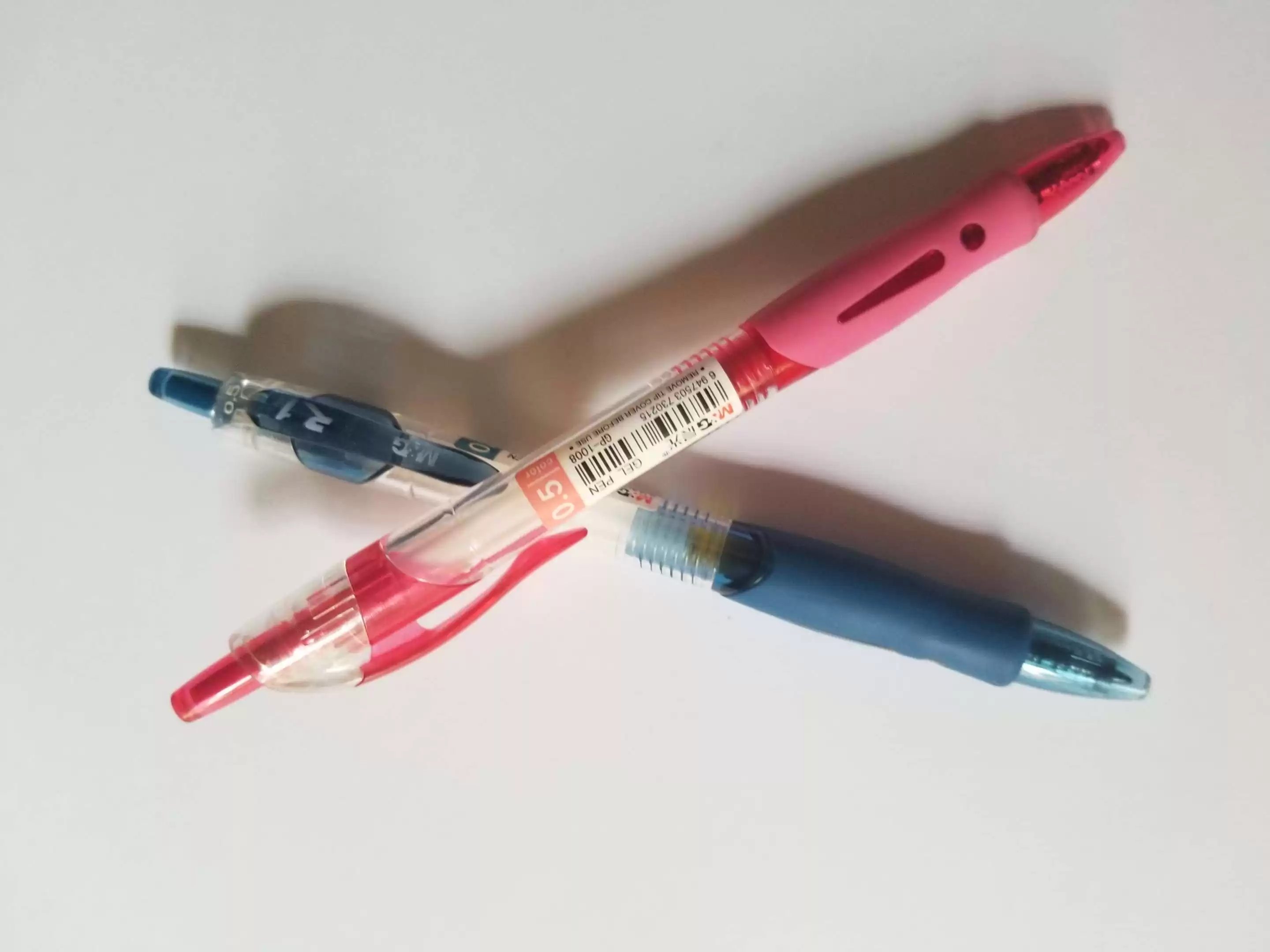 one of advertisement images