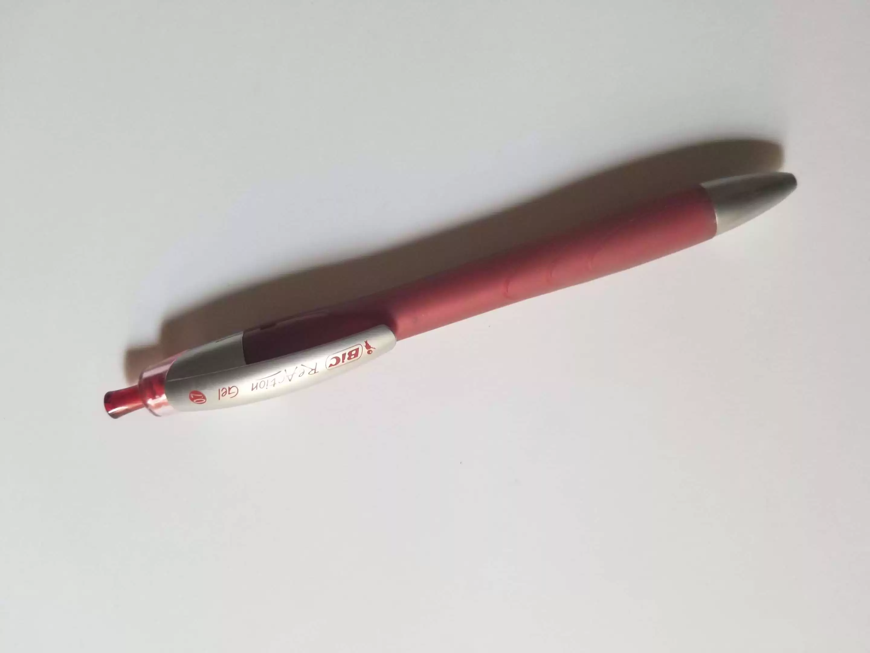 one of advertisement images