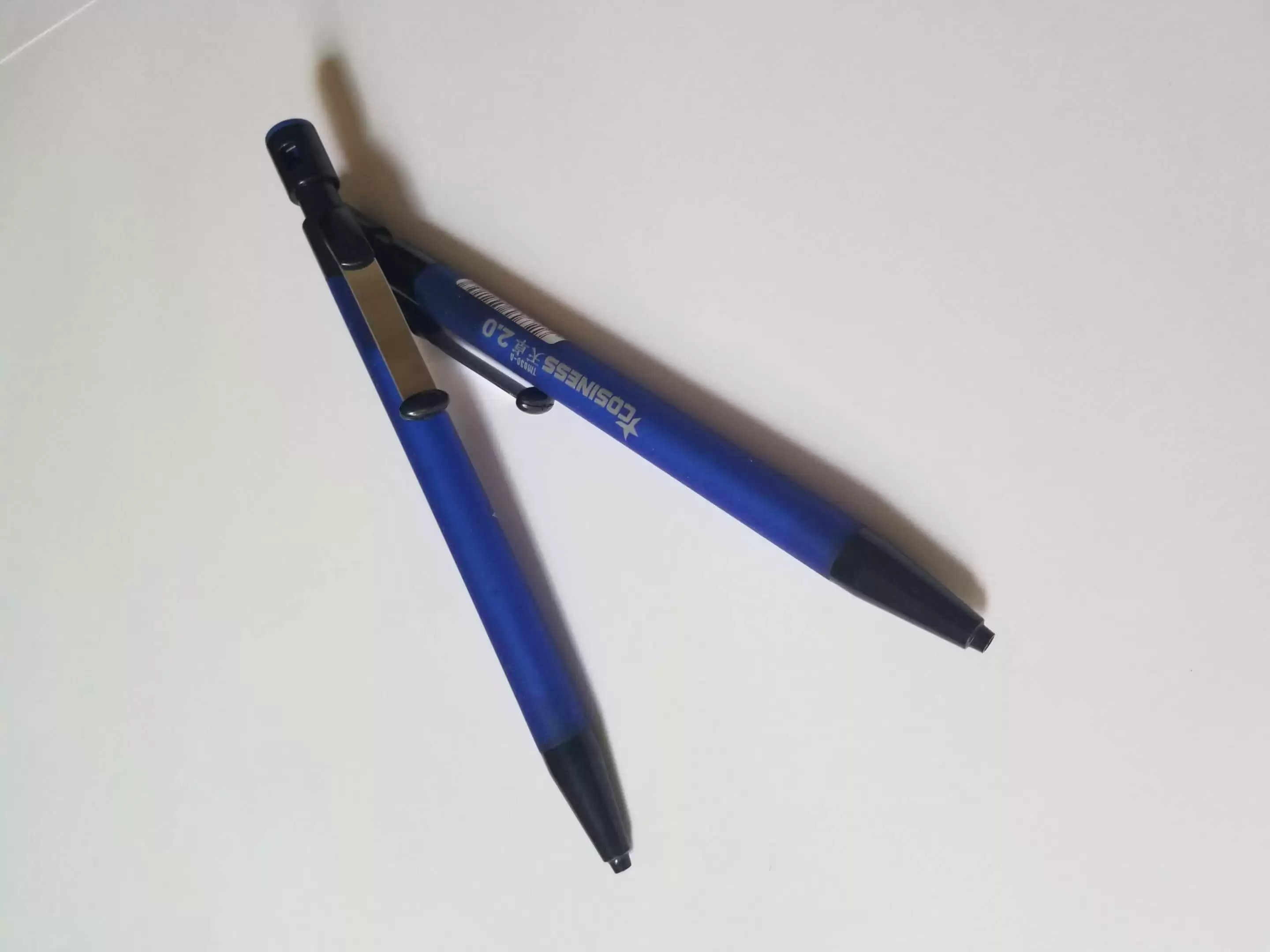 احدى صور الاعلان