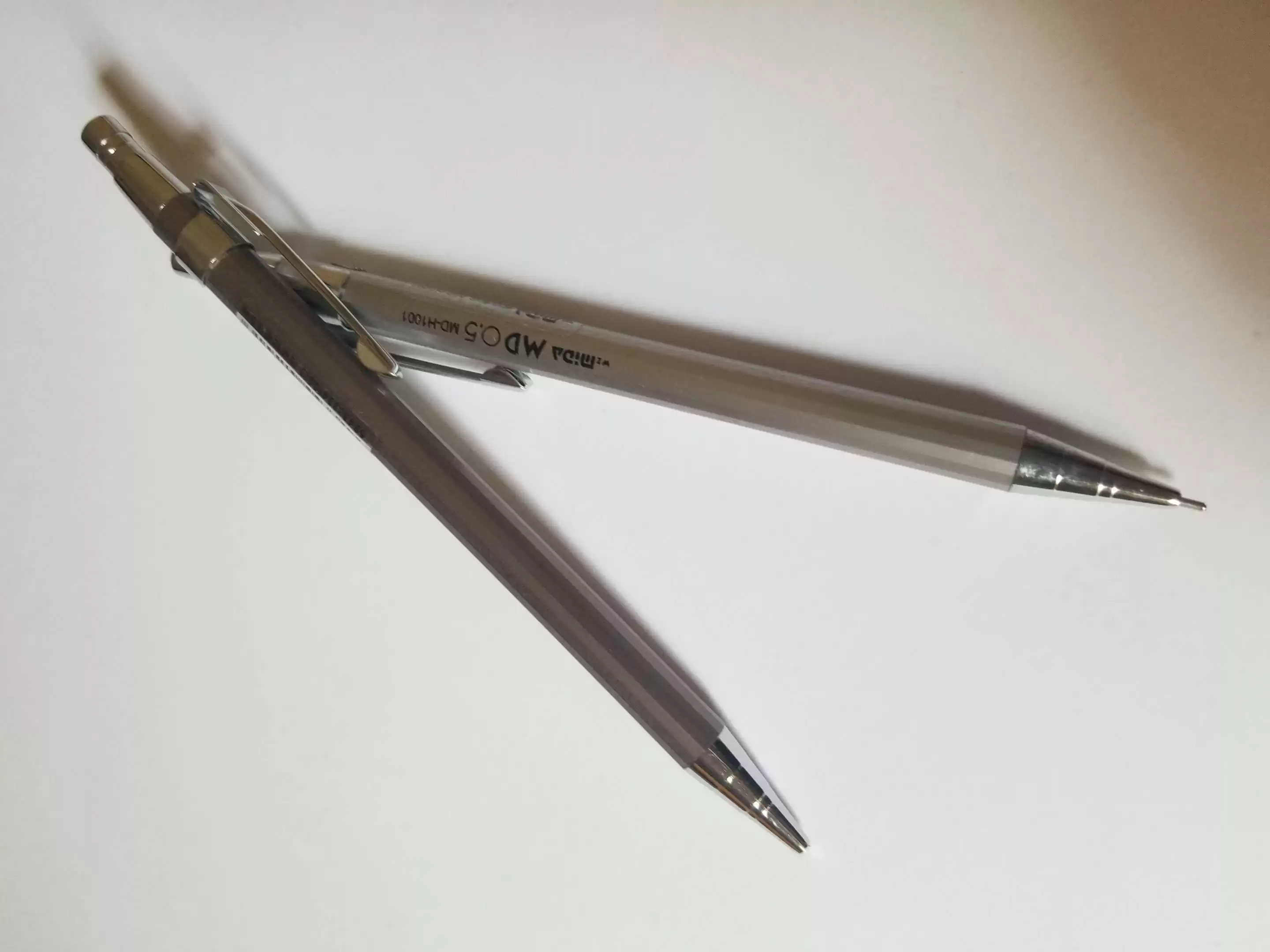 احدى صور الاعلان