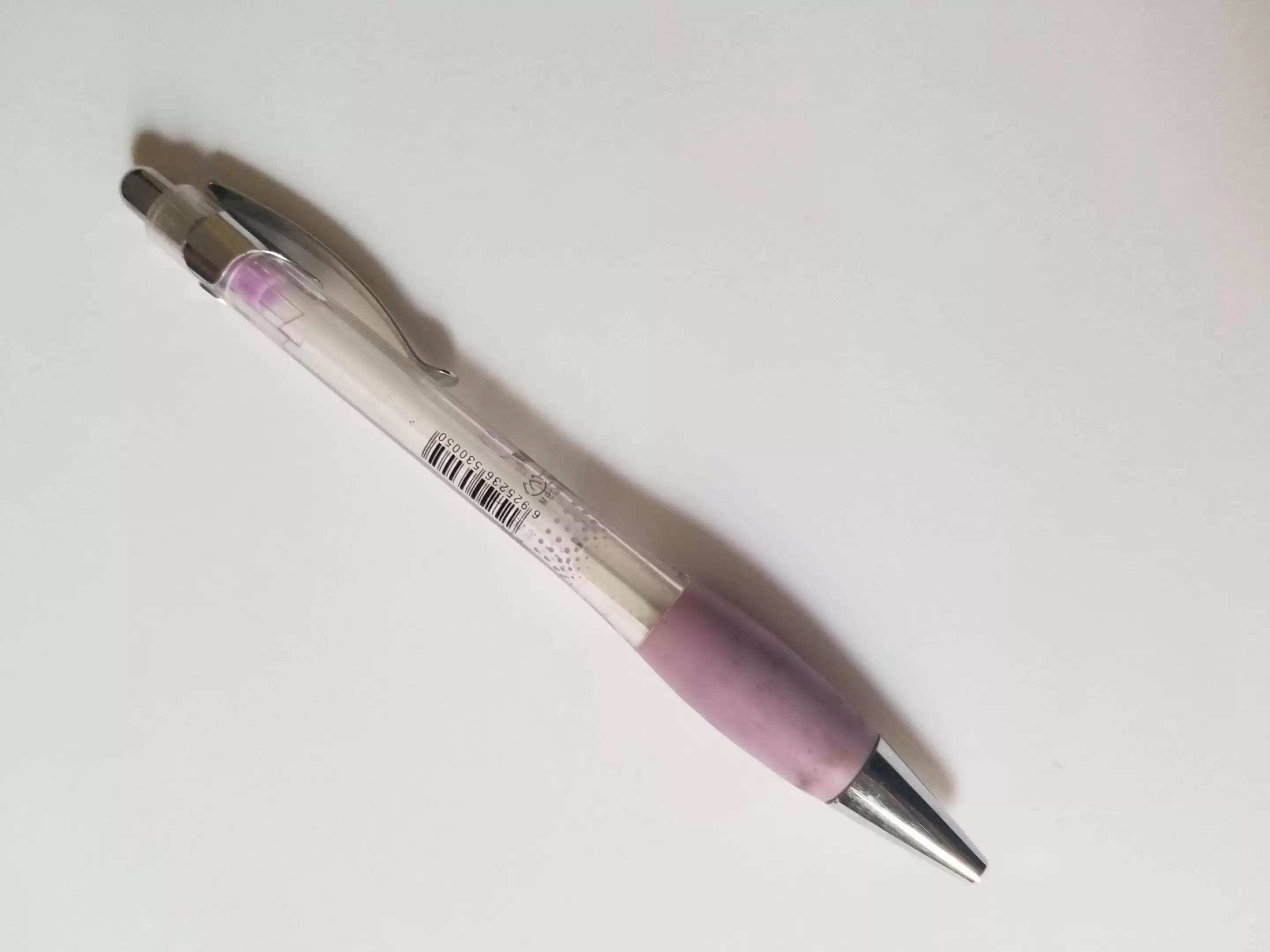 احدى صور الاعلان