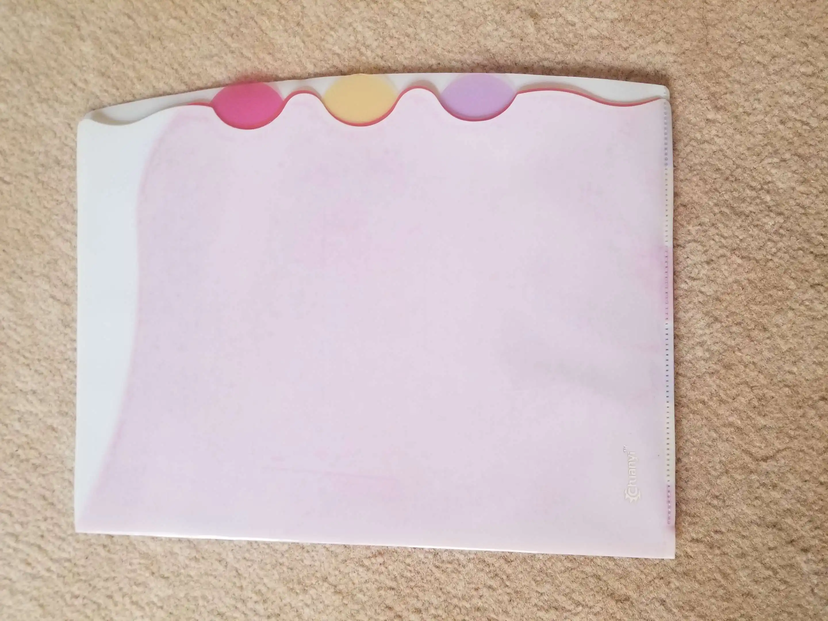 one of advertisement images