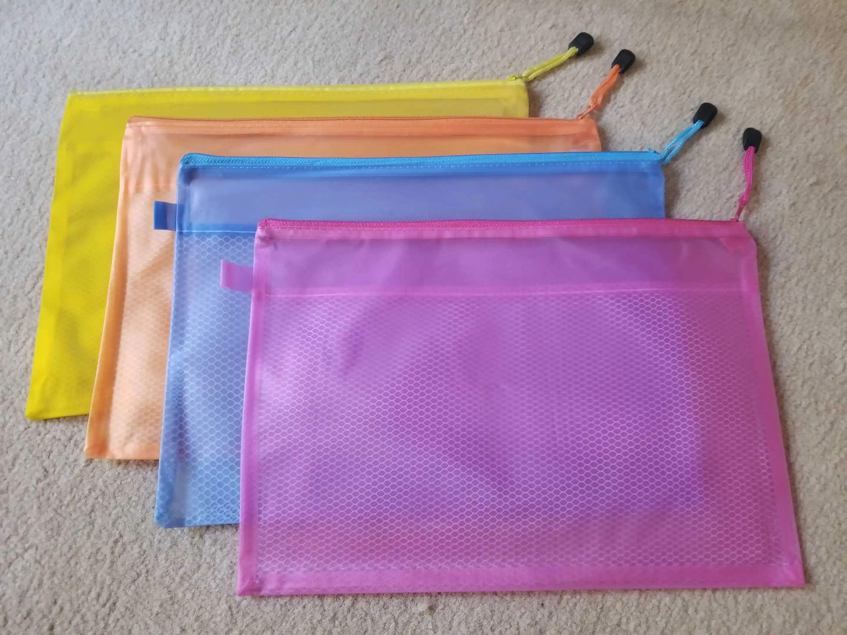 one of advertisement images