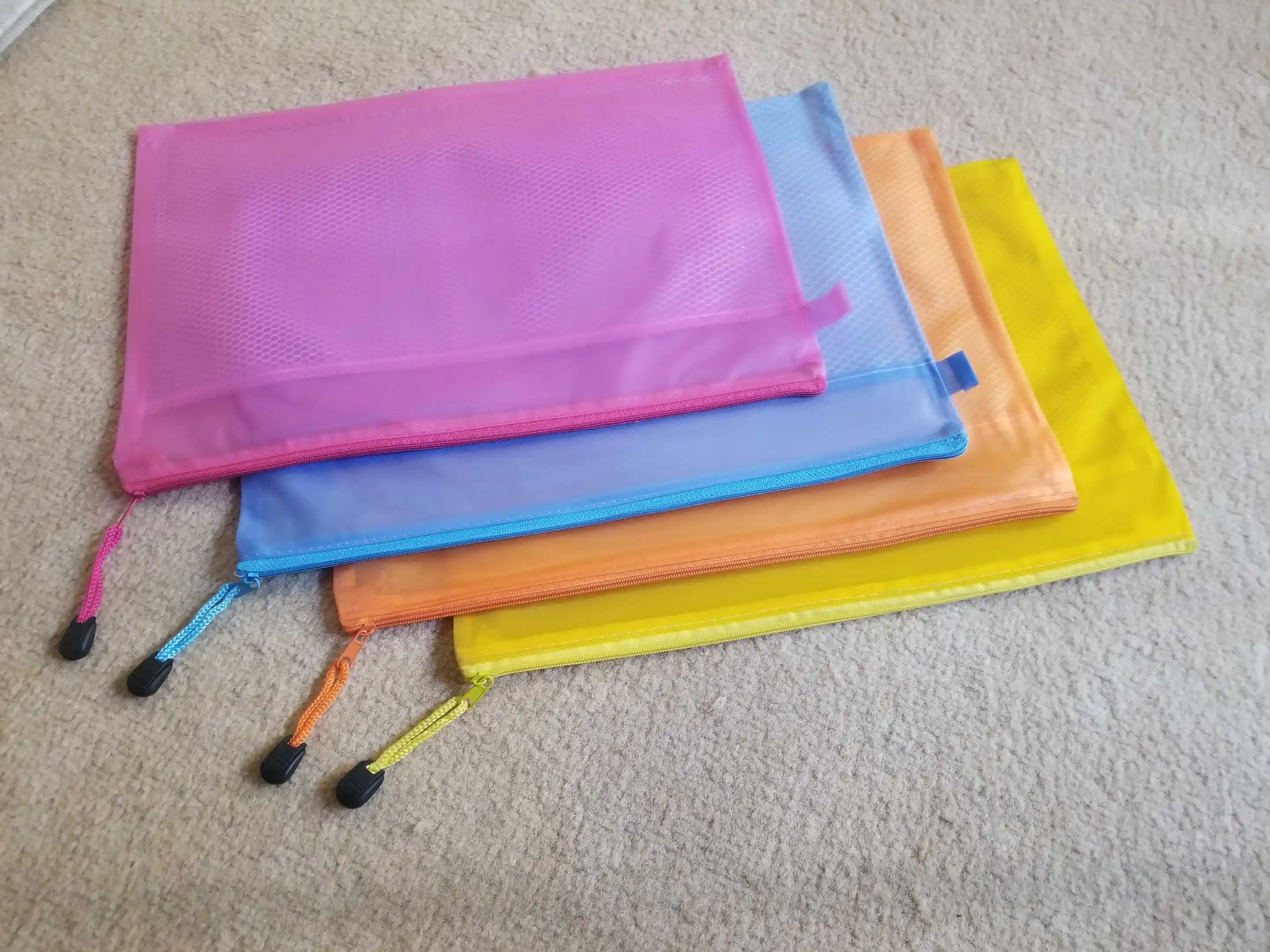 one of advertisement images