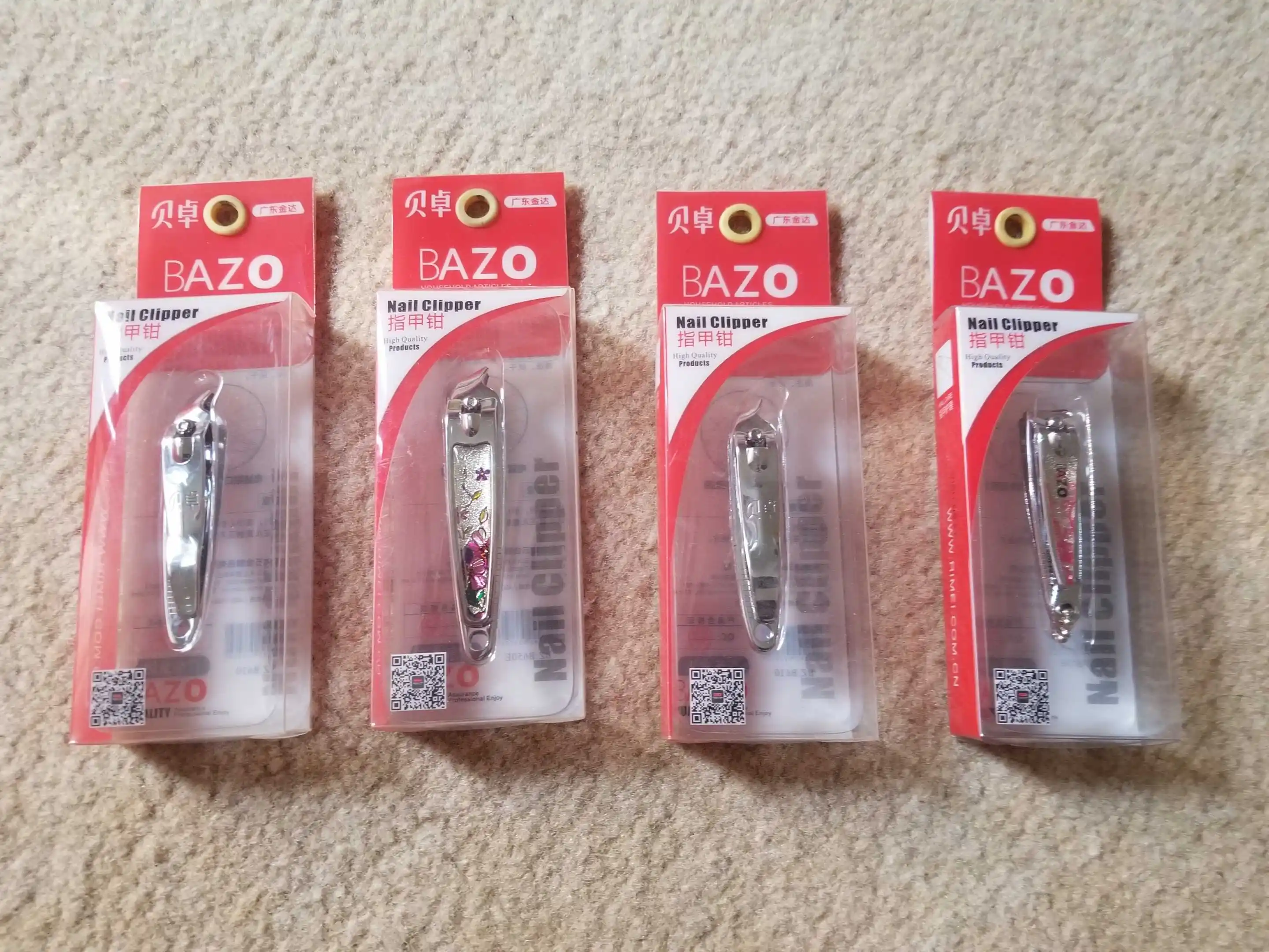 one of advertisement images