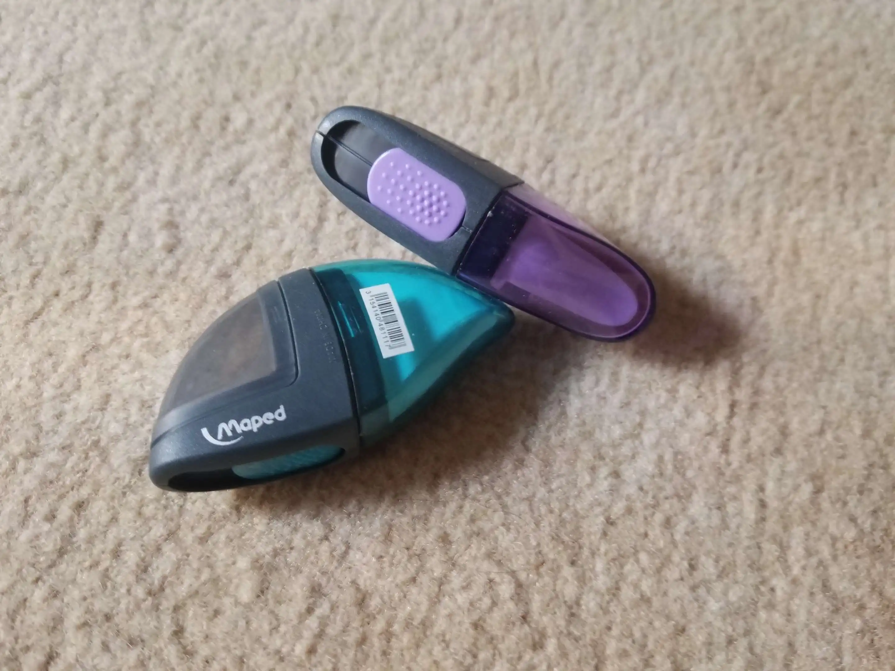 one of advertisement images