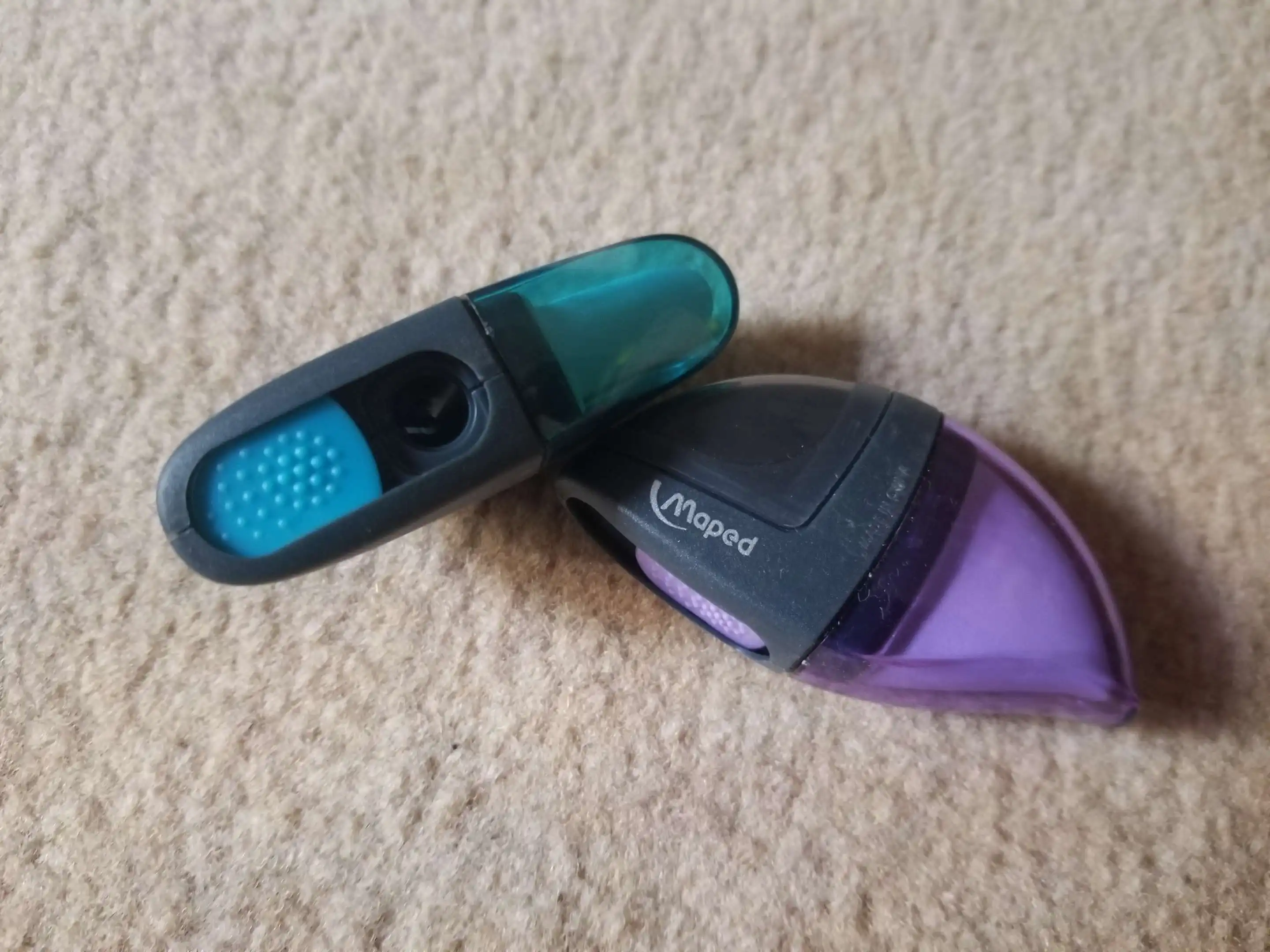 one of advertisement images