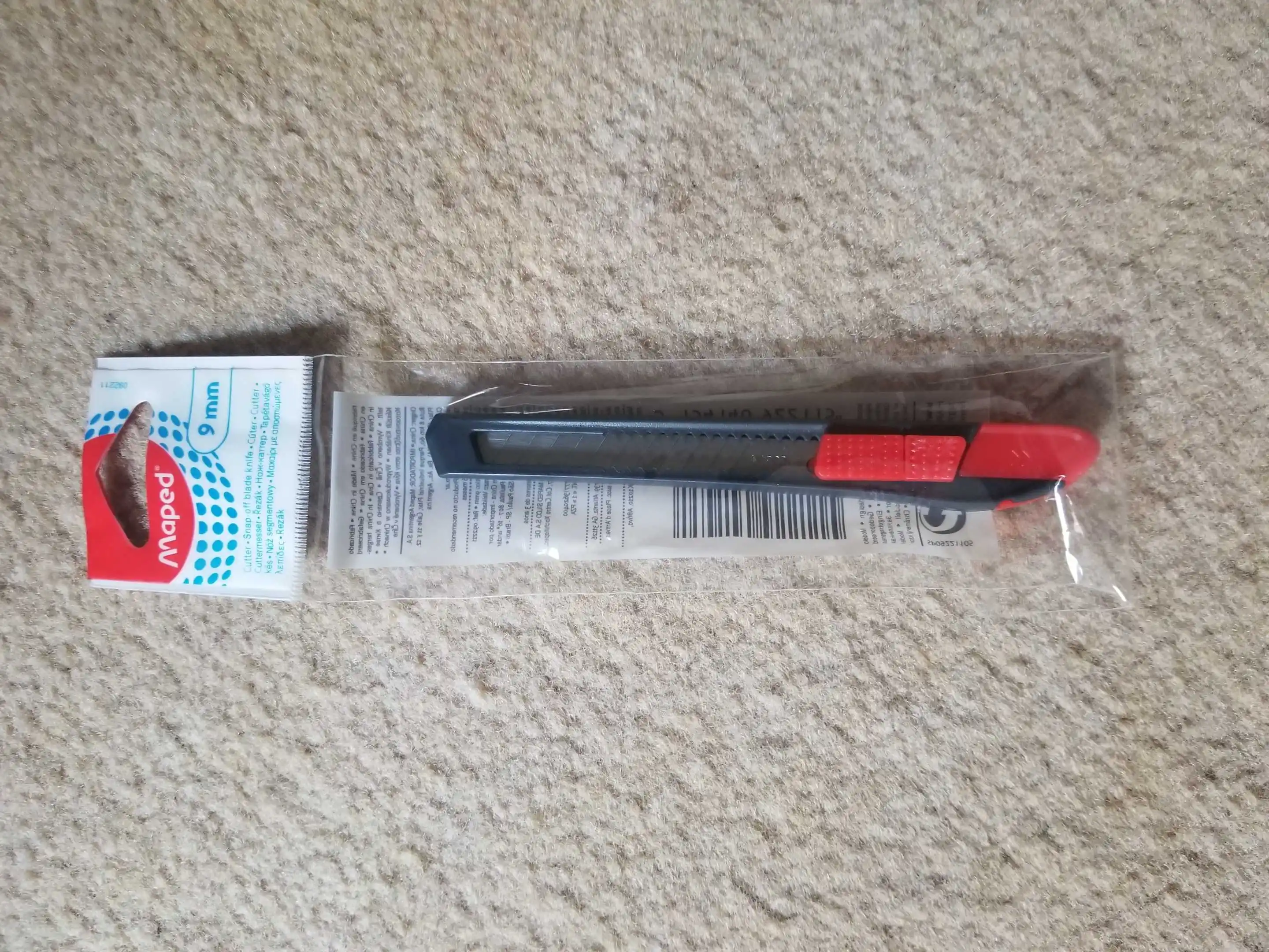 one of advertisement images