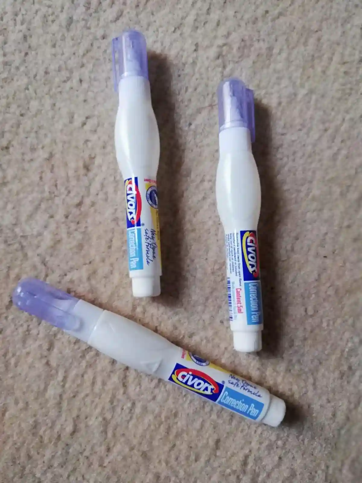 one of advertisement images