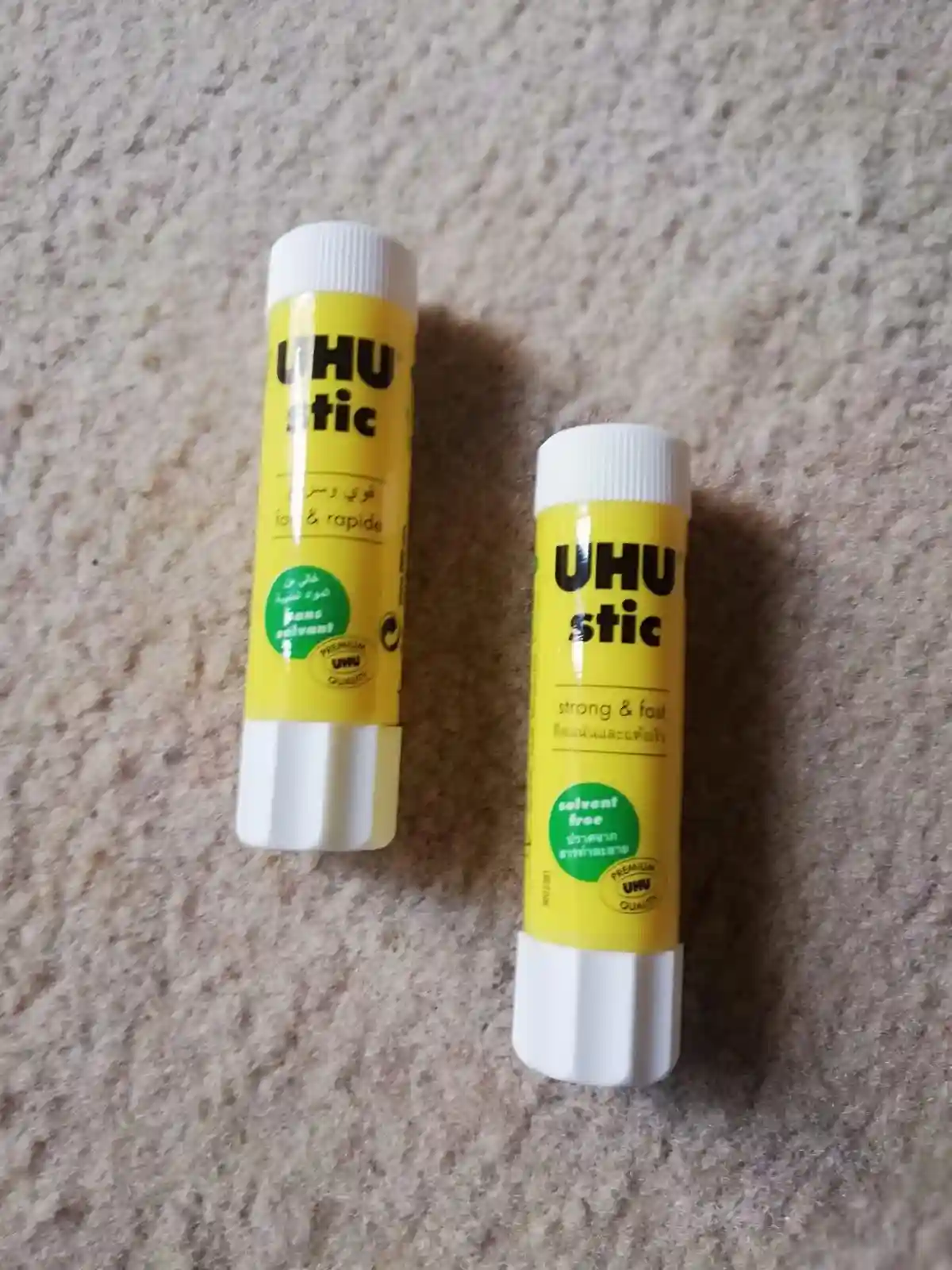 one of advertisement images