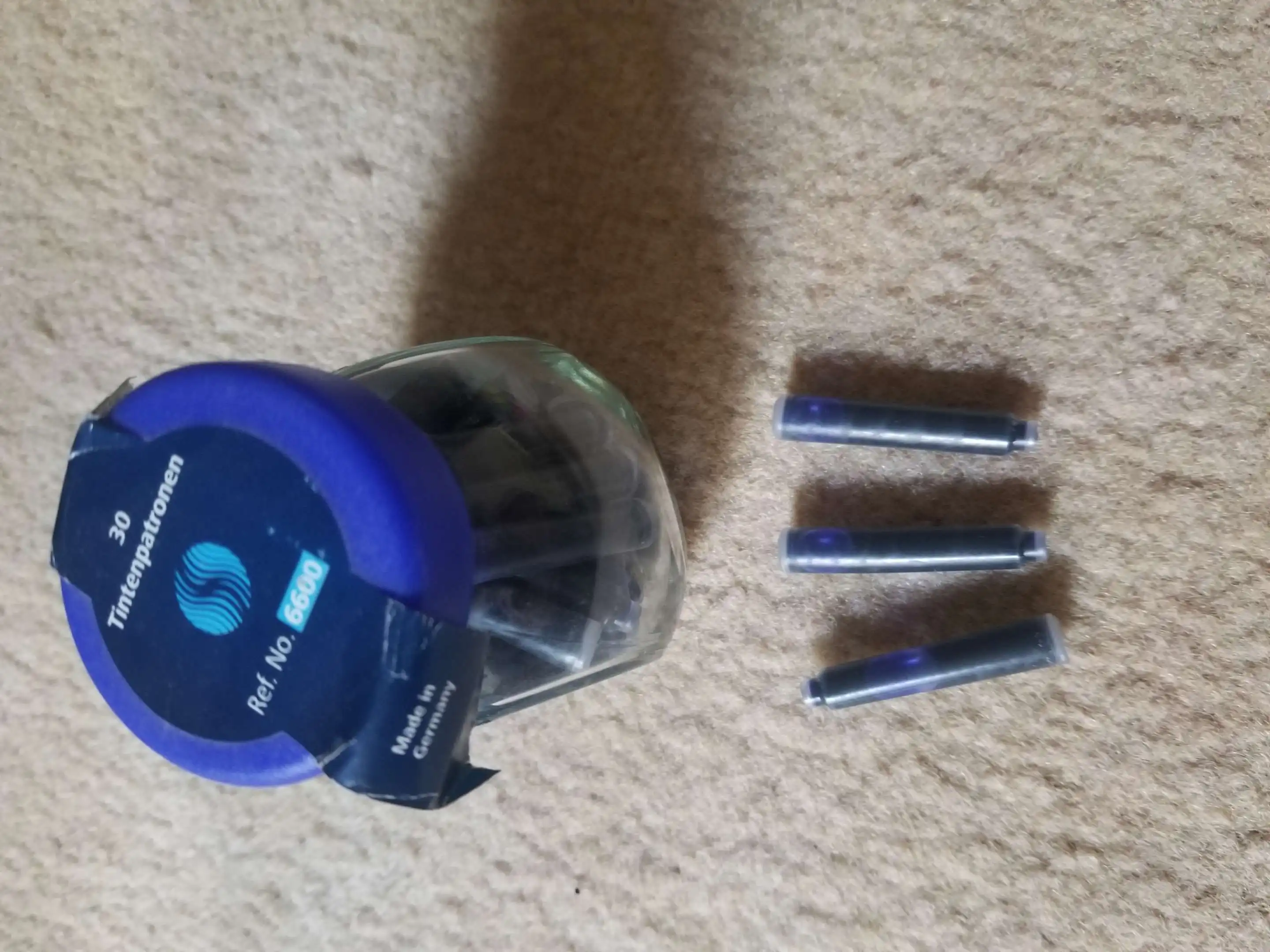 one of advertisement images