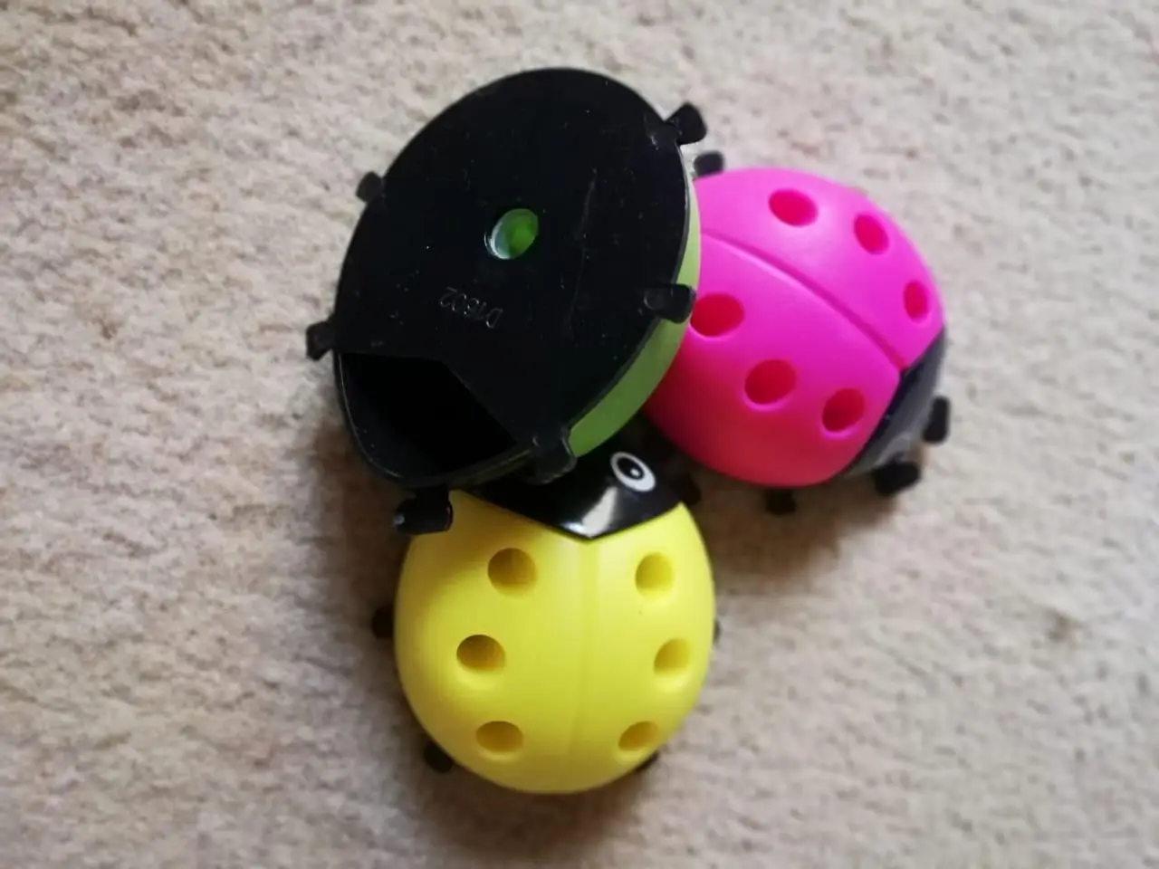 احدى صور الاعلان