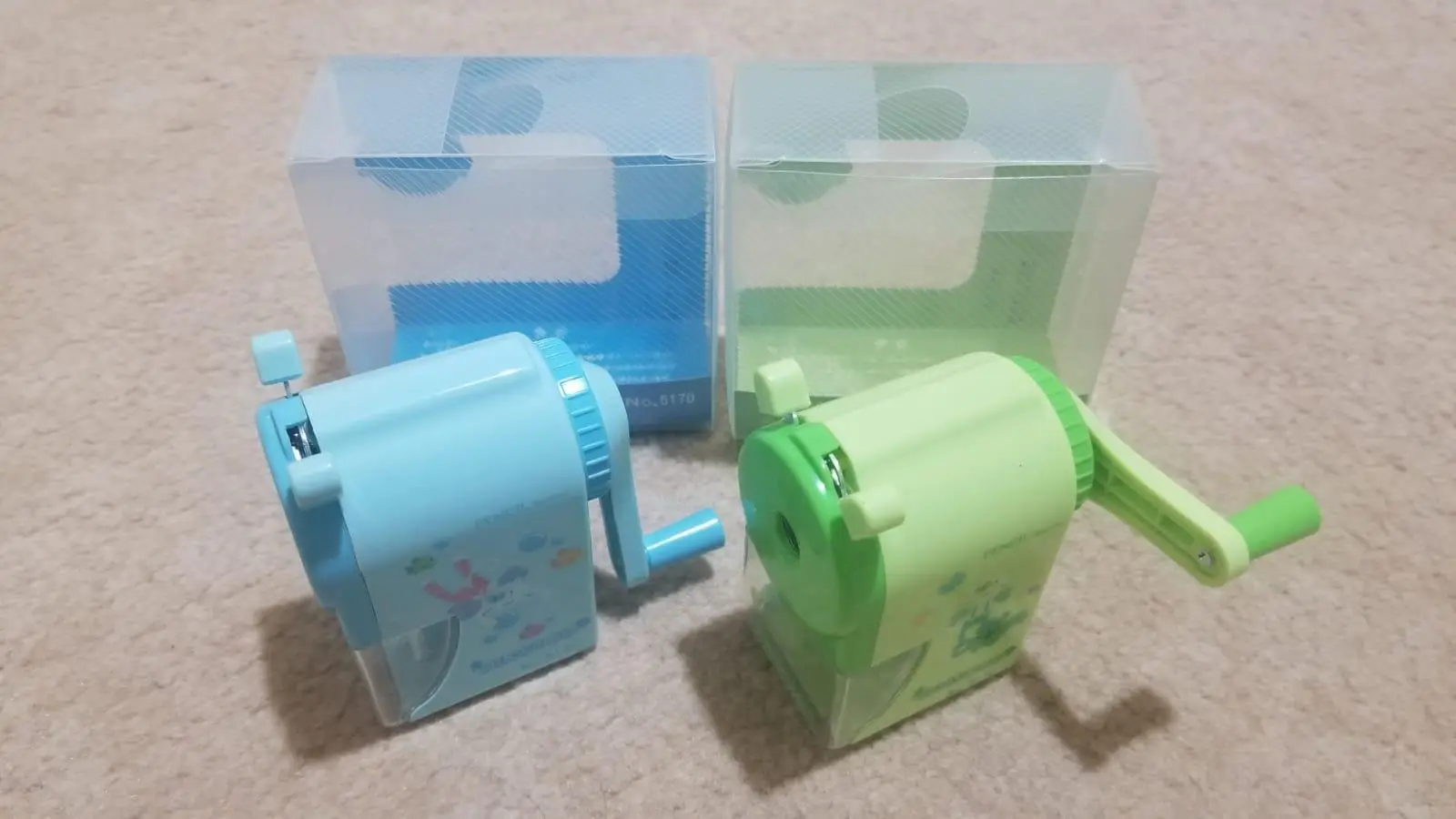 احدى صور الاعلان