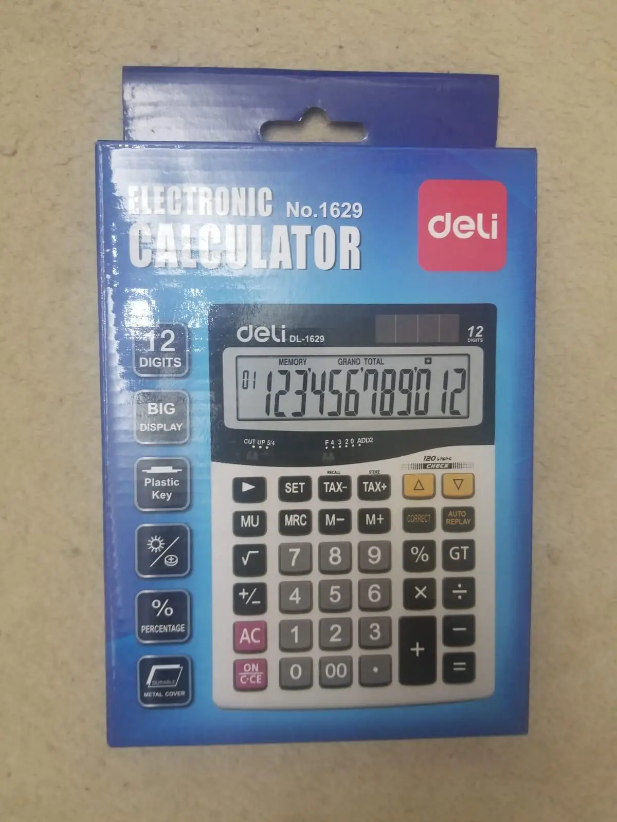 احدى صور الاعلان