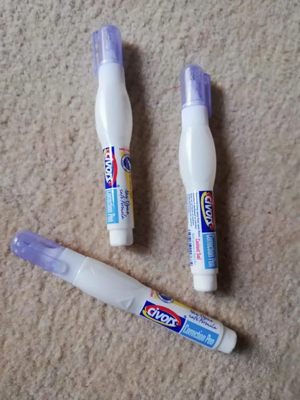 احدى صور الاعلان