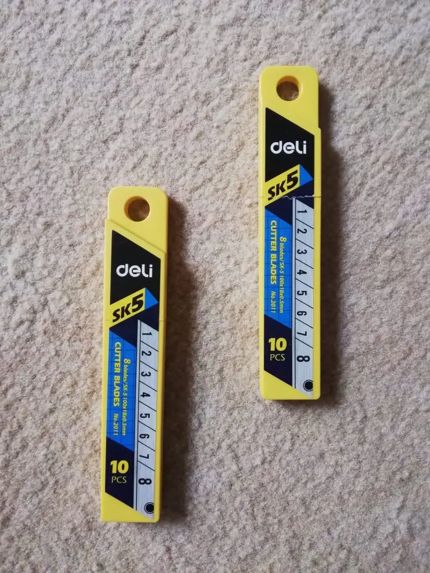 احدى صور الاعلان