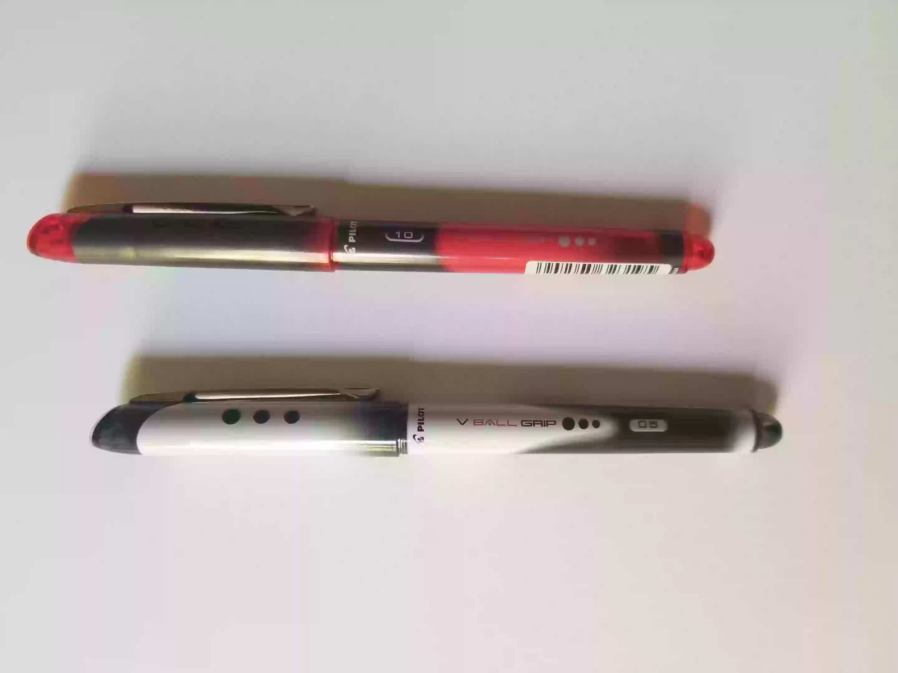 صورة الاعلان