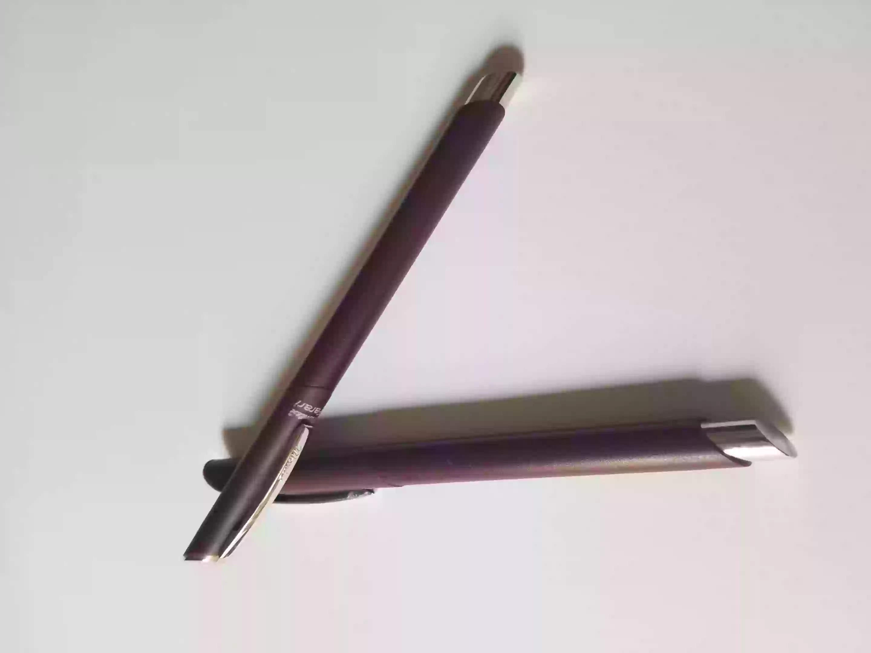 صورة رئيسية للاعلان