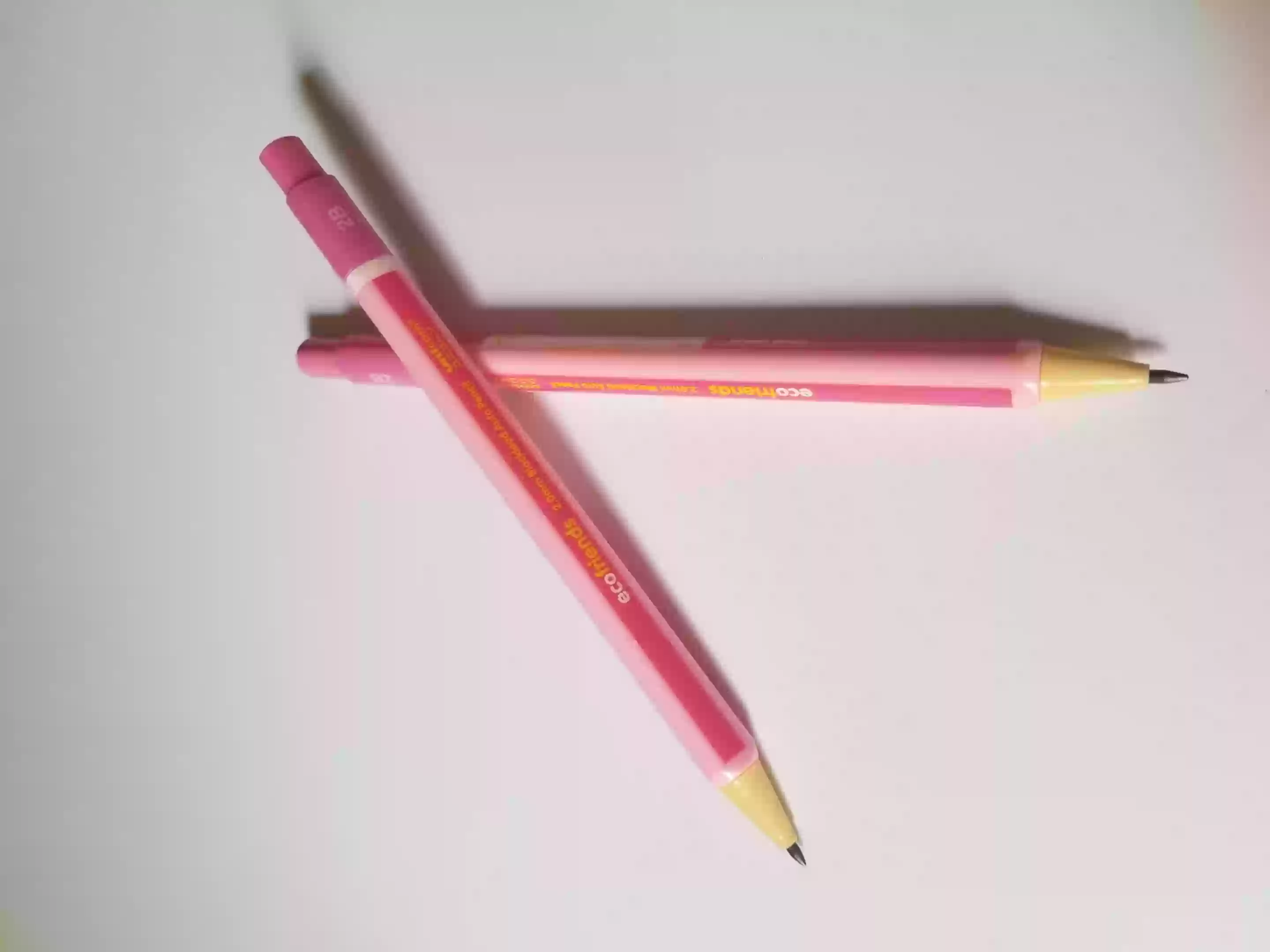 صورة رئيسية للاعلان