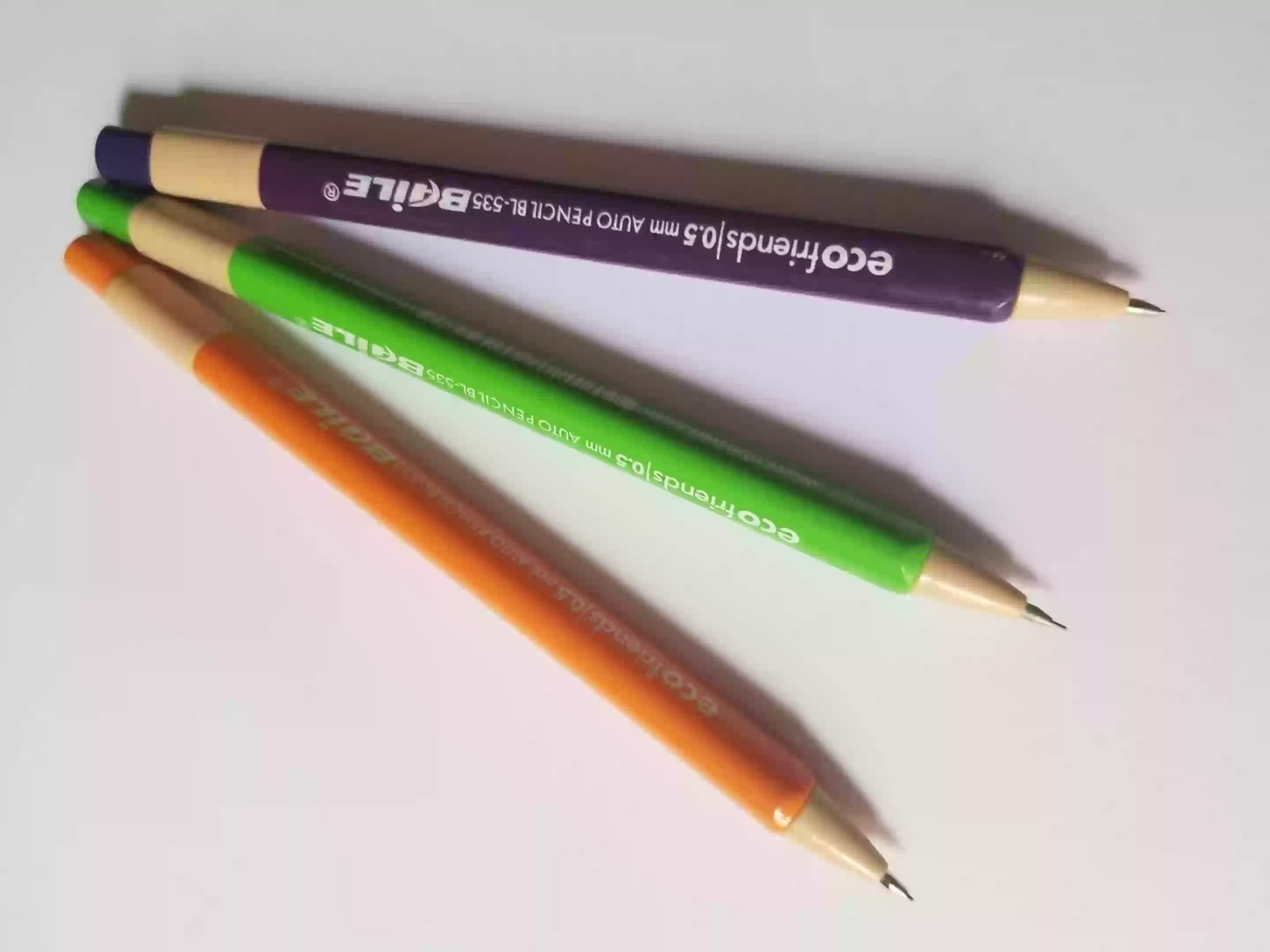 صورة رئيسية للاعلان