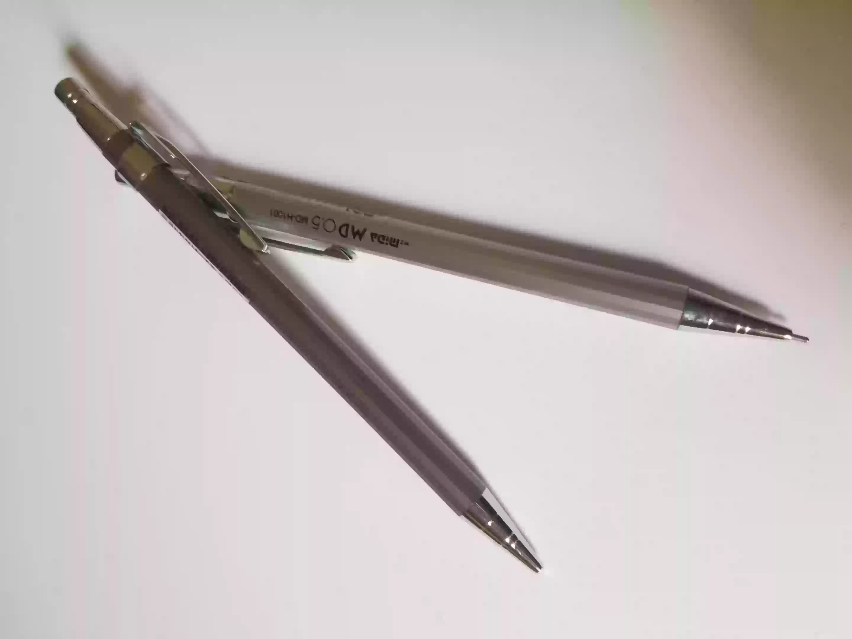 صورة رئيسية للاعلان